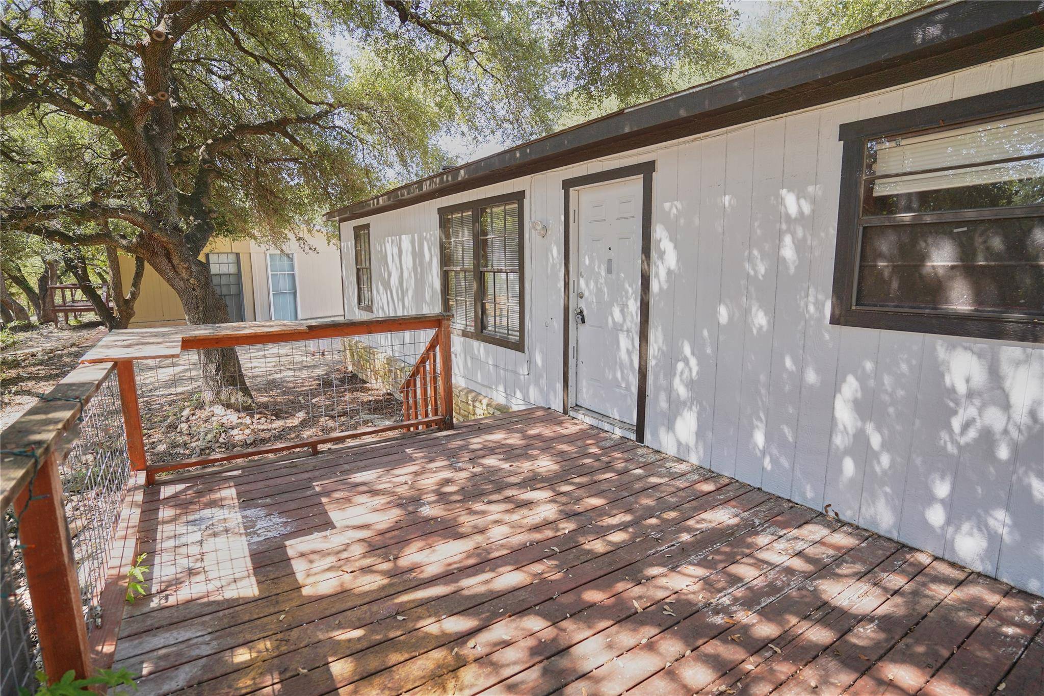 23393 Nameless RD #124, Leander, TX 78641