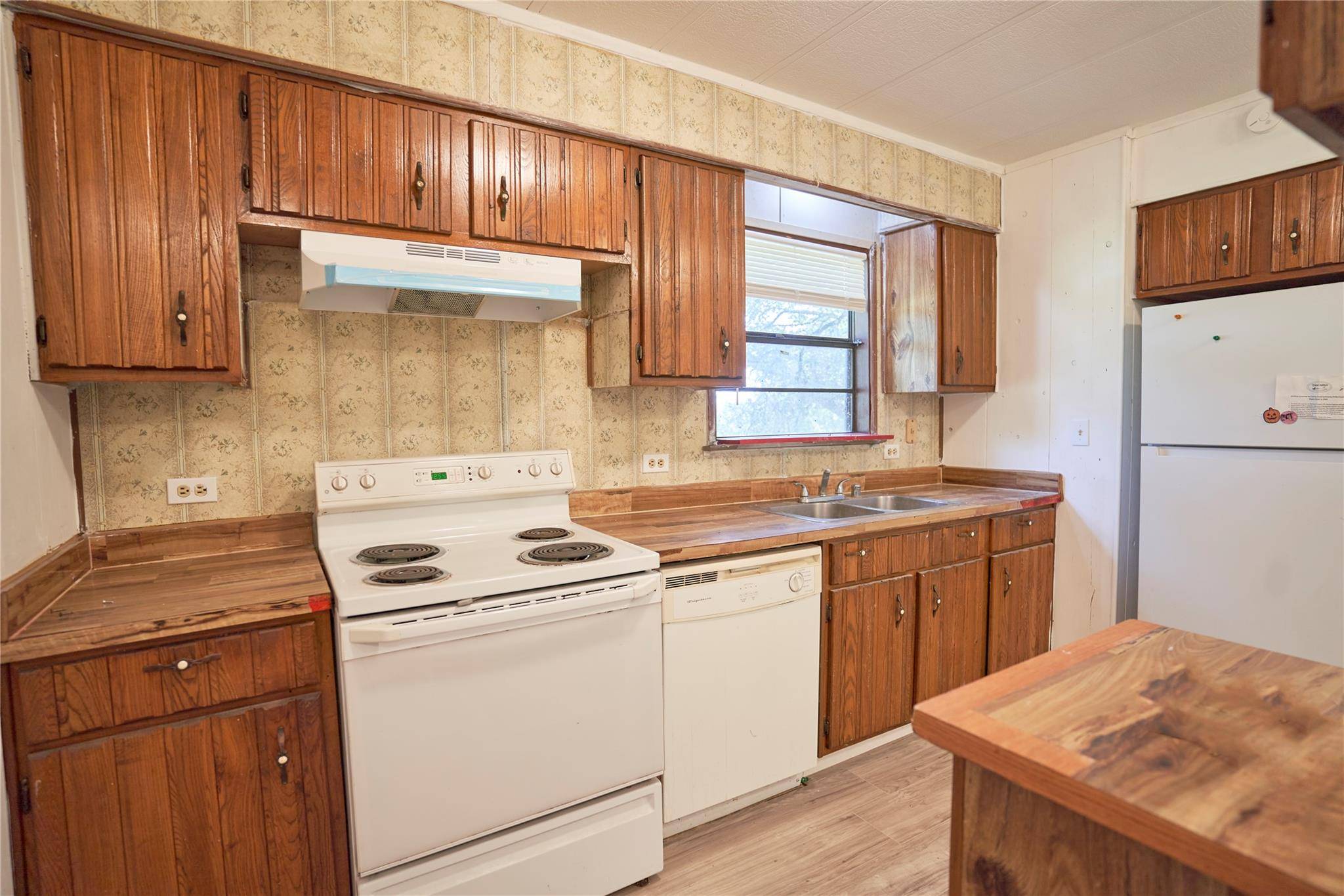 23393 Nameless RD #124, Leander, TX 78641