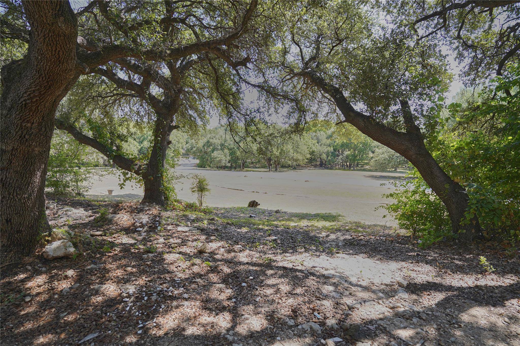 23393 Nameless RD #124, Leander, TX 78641
