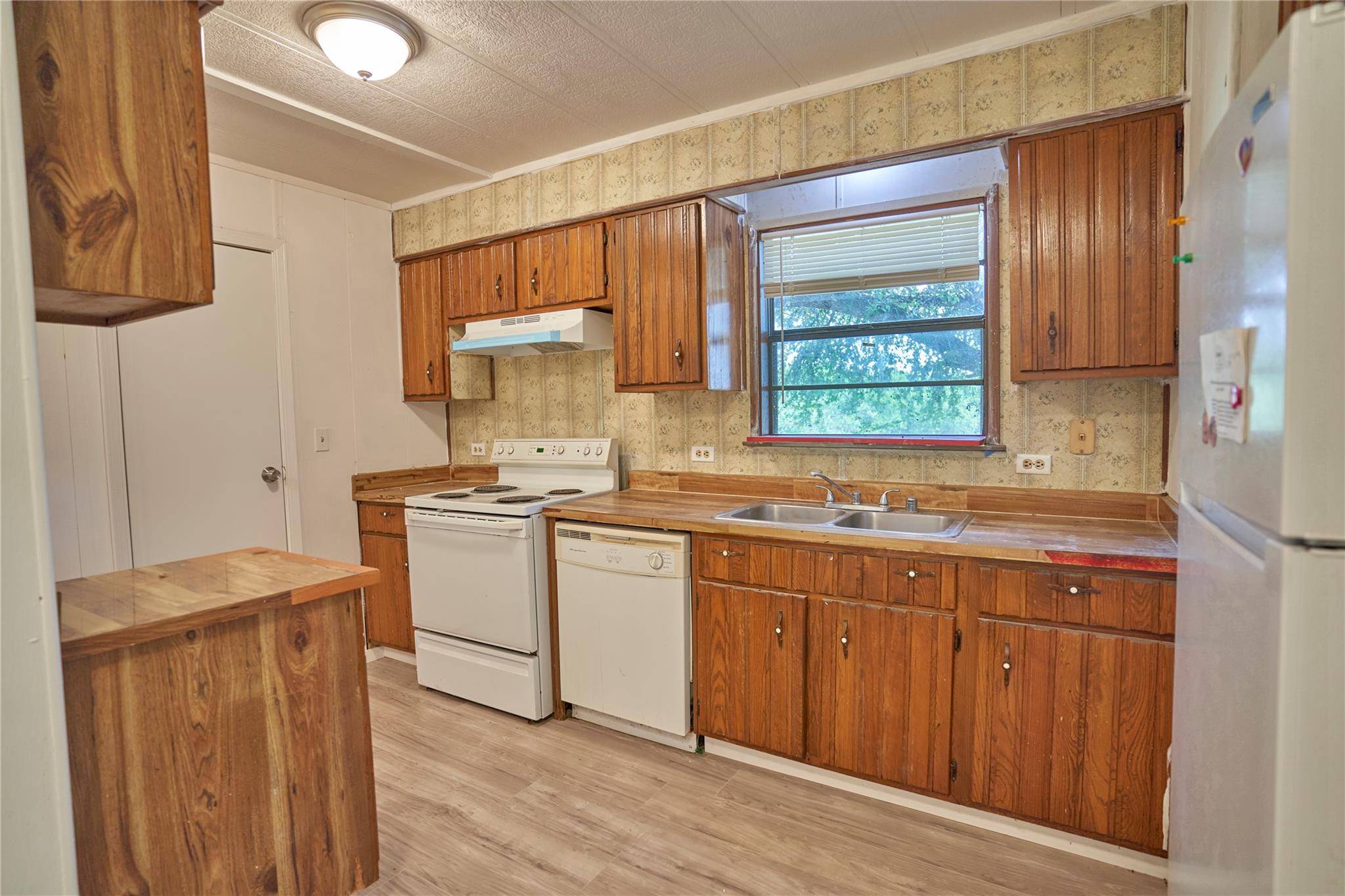 23393 Nameless RD #124, Leander, TX 78641