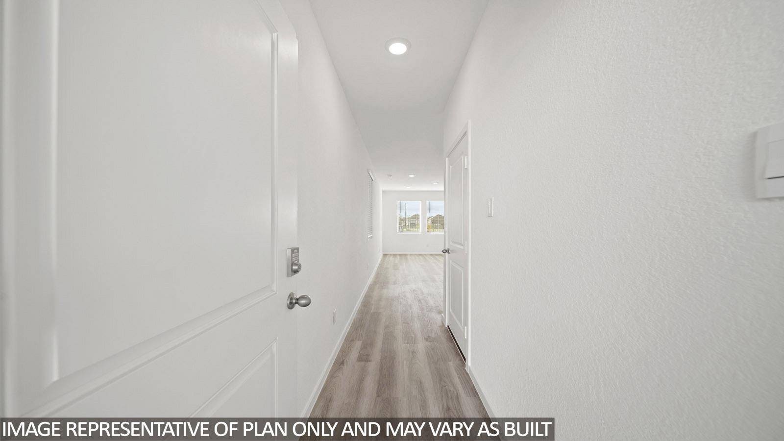 1806 Rapids DR, Temple, TX 76502