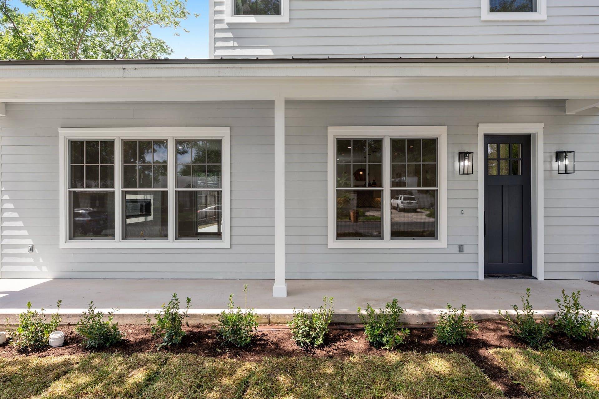 1919 W 38th ST, Austin, TX 78731