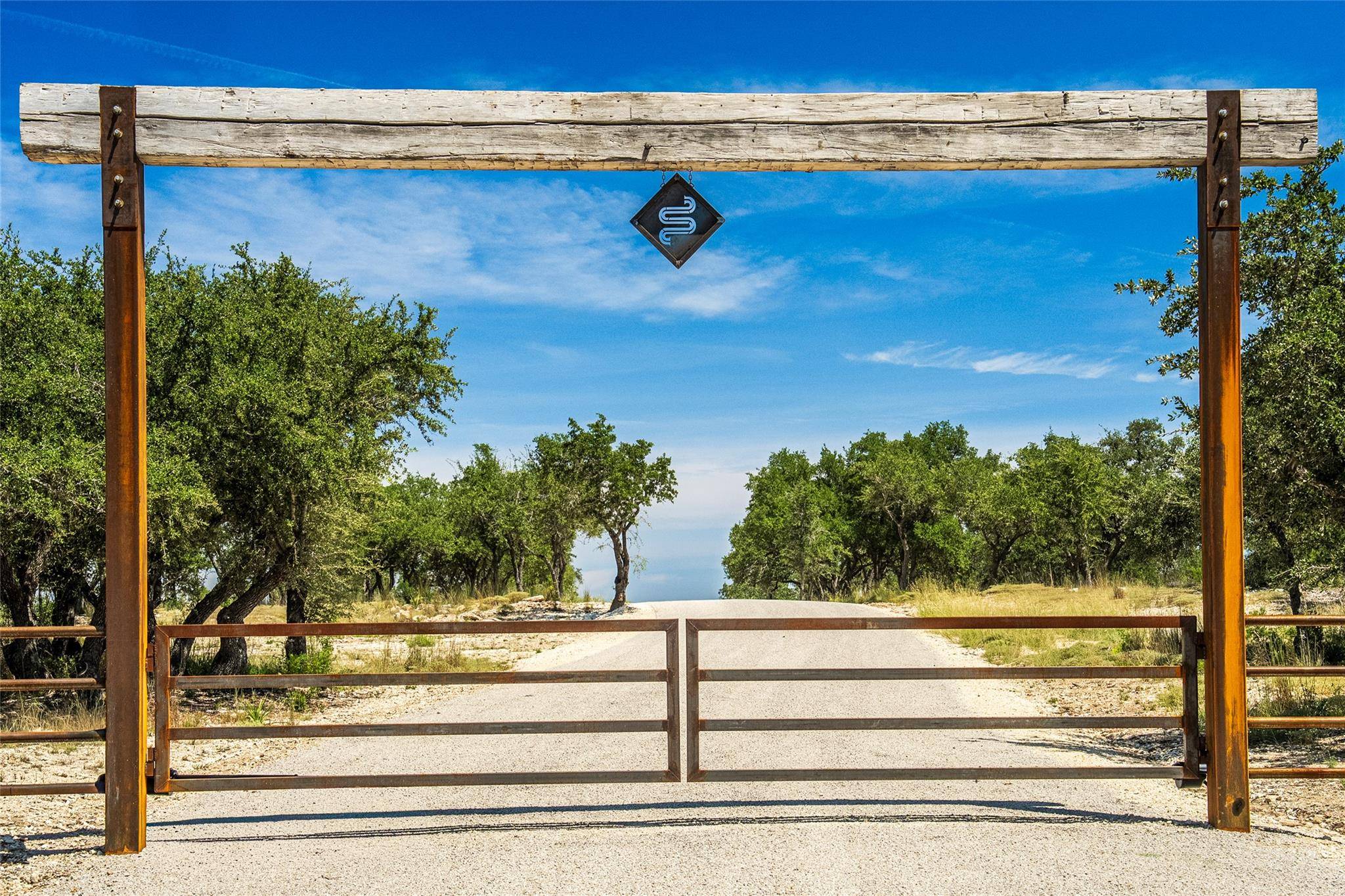 TBD-7 RR 2325, Wimberley, TX 78676