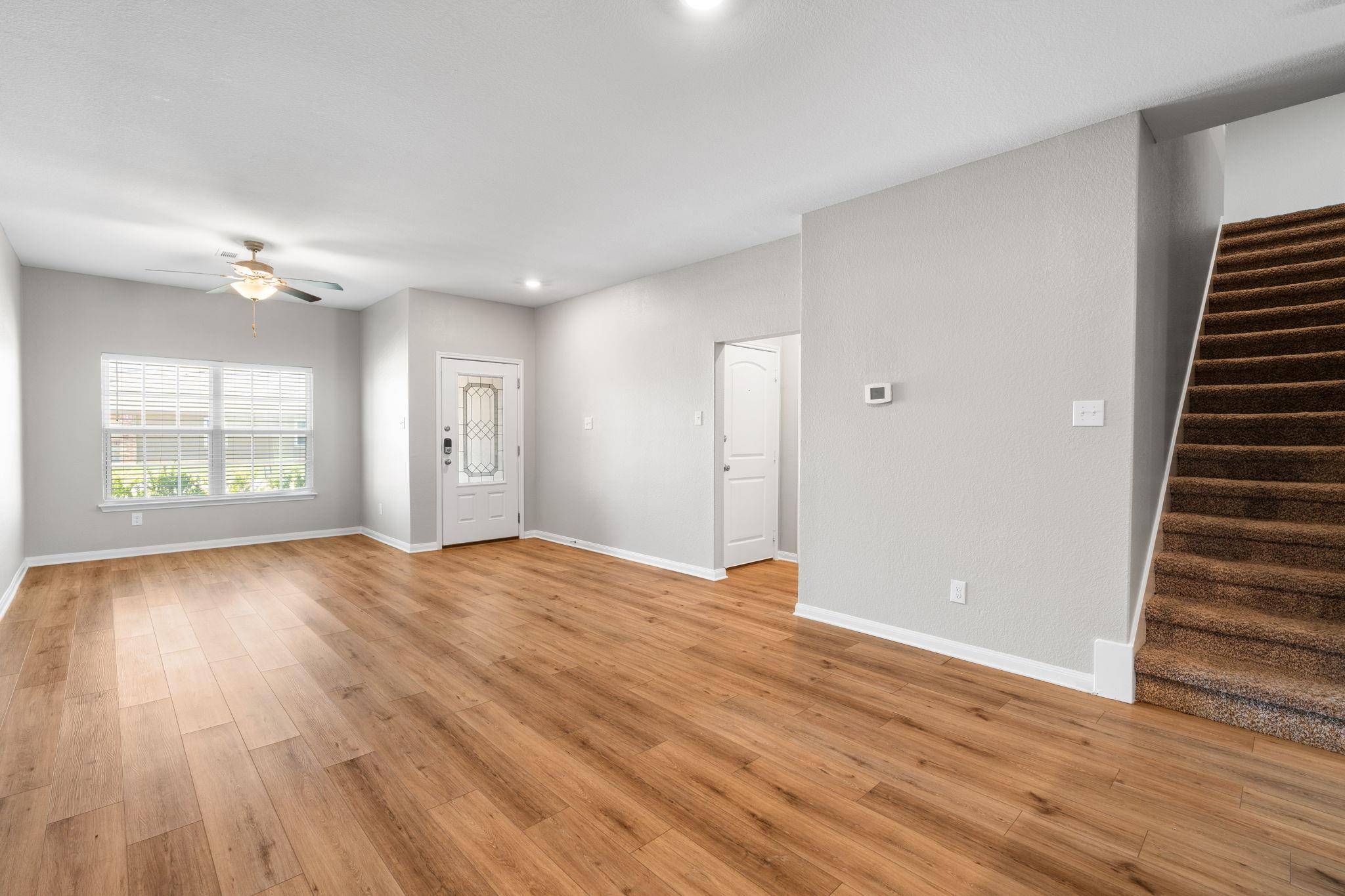 343 Liberty Meadows DR, Liberty Hill, TX 78642