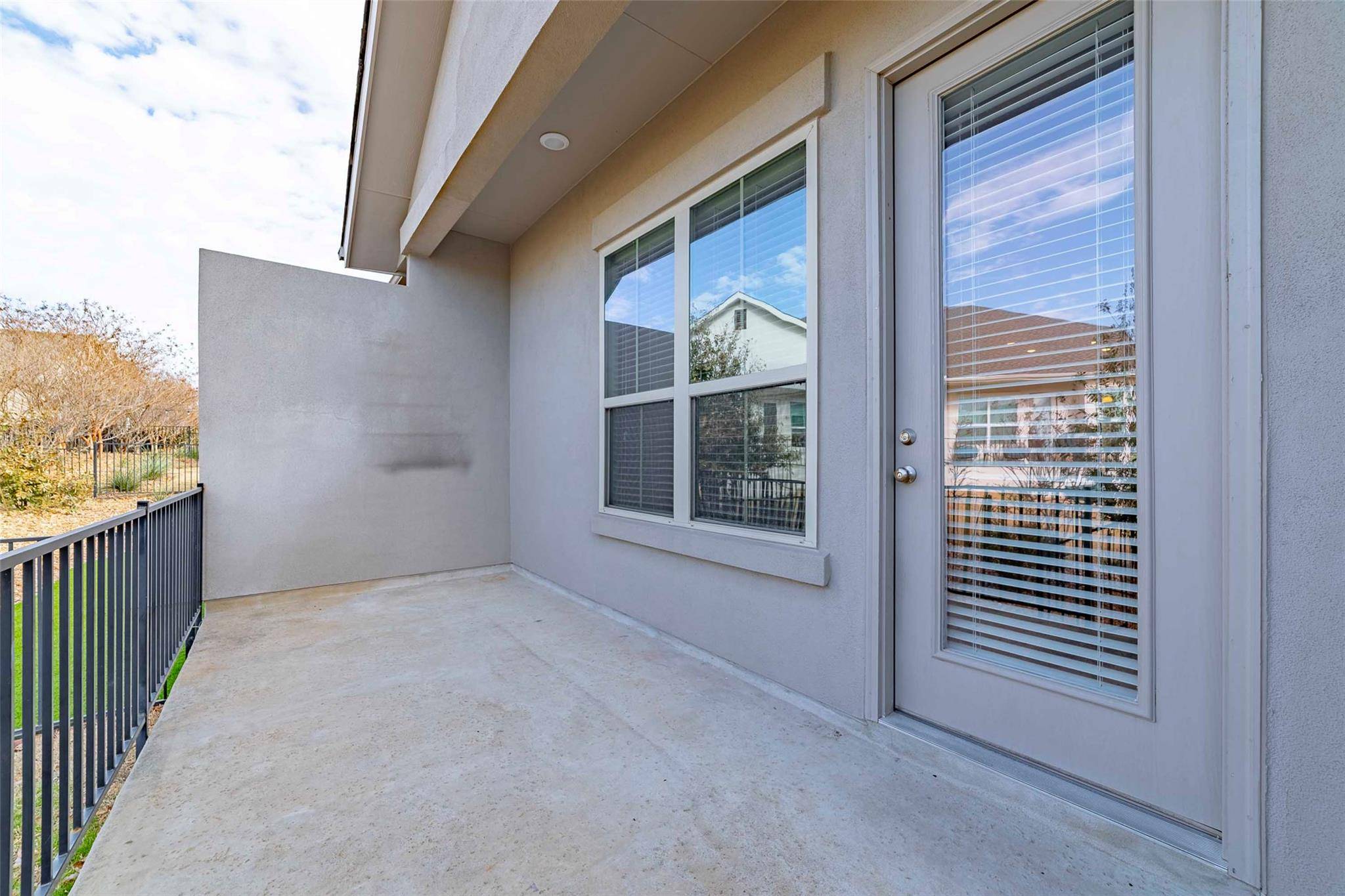 206 Cartwheel BND #138, Austin, TX 78738