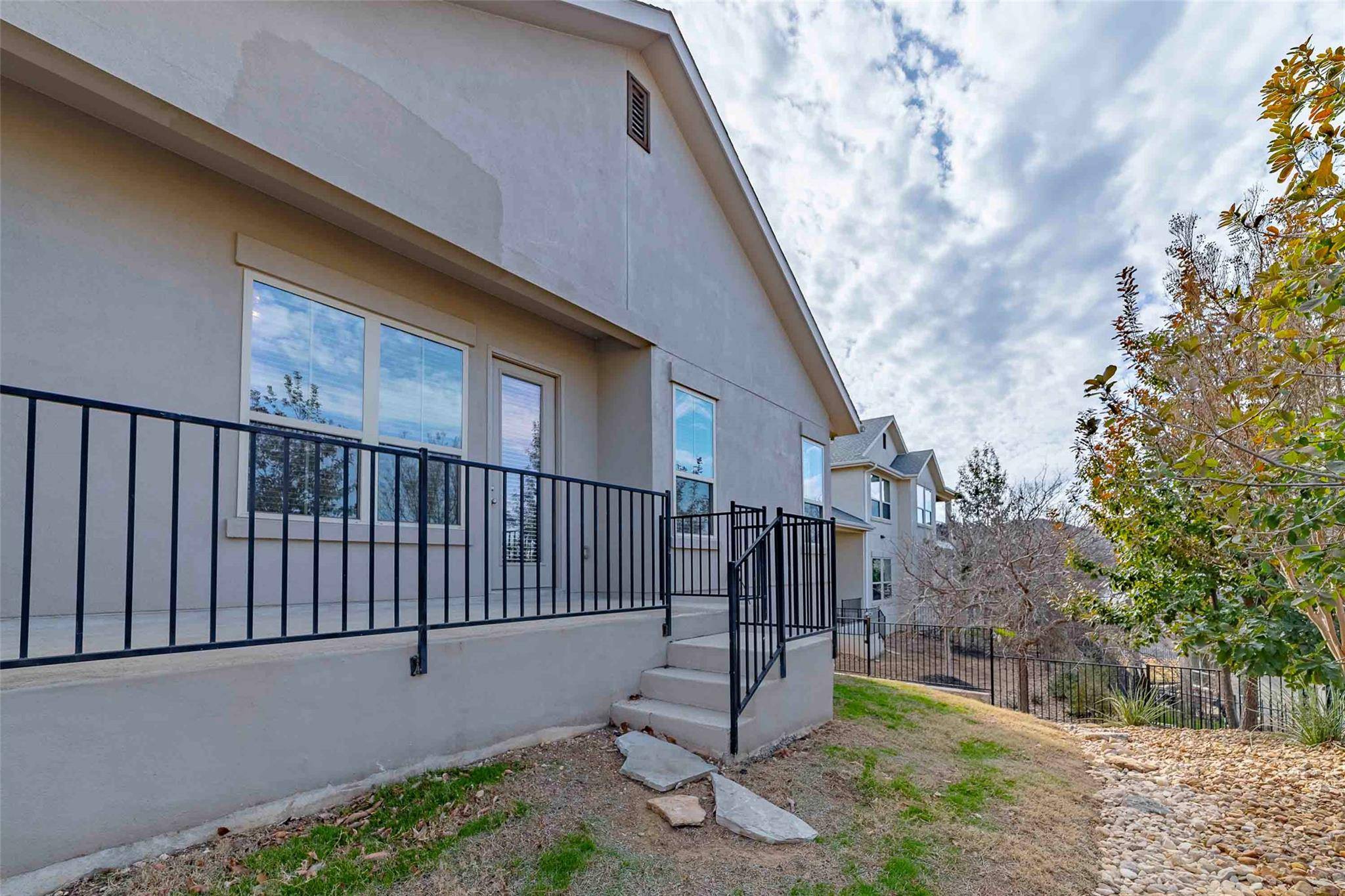 206 Cartwheel BND #138, Austin, TX 78738