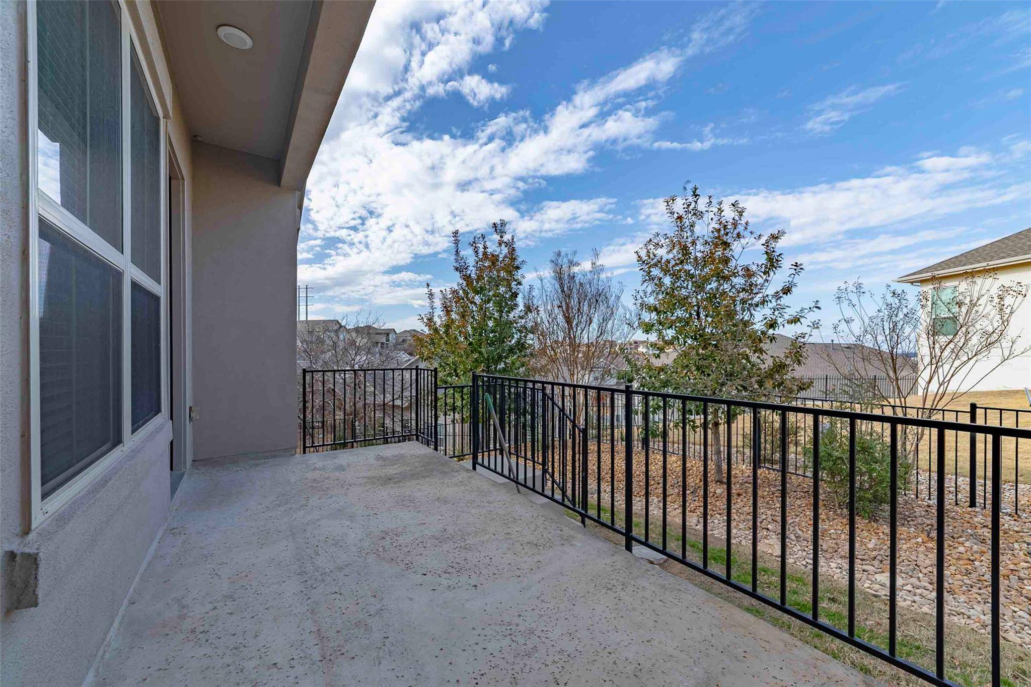 206 Cartwheel BND #138, Austin, TX 78738