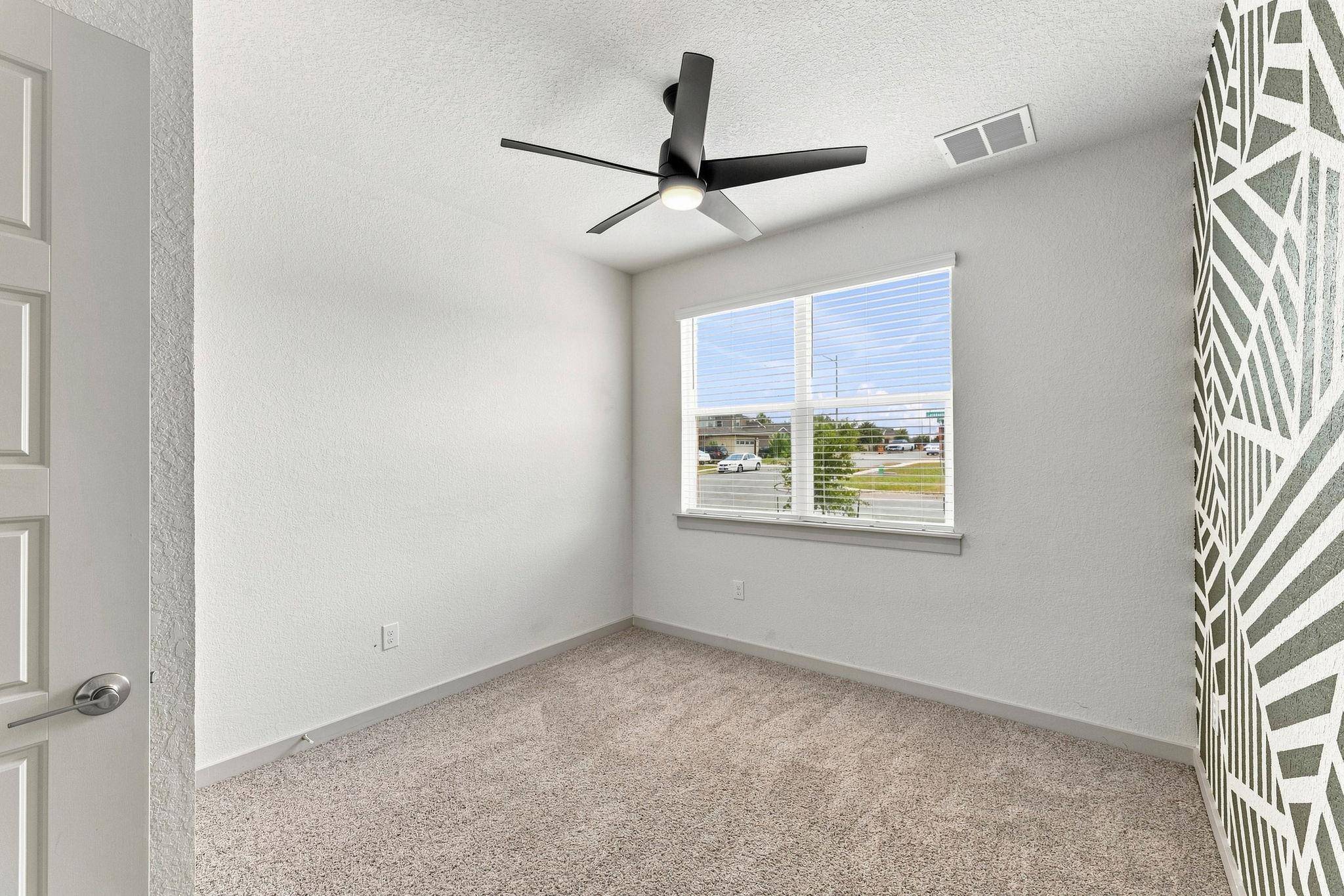 4712 Canongate DR, Pflugerville, TX 78660