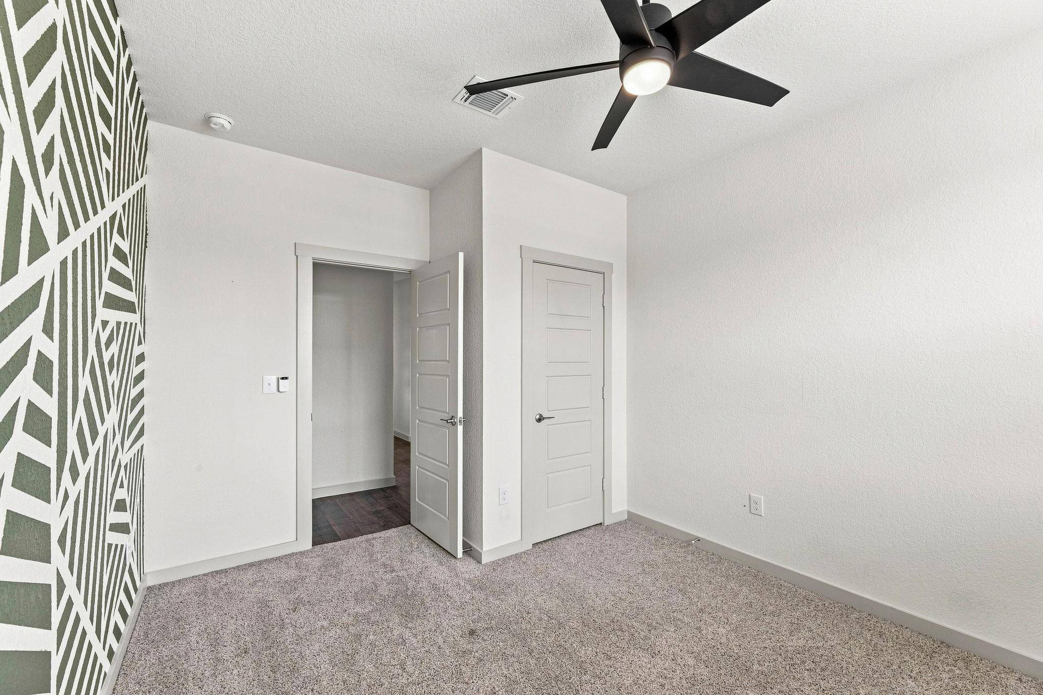 4712 Canongate DR, Pflugerville, TX 78660