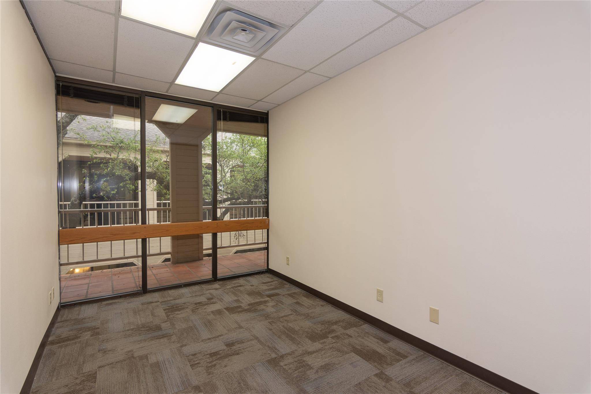 3624 N Hills DR #D208, Austin, TX 78731