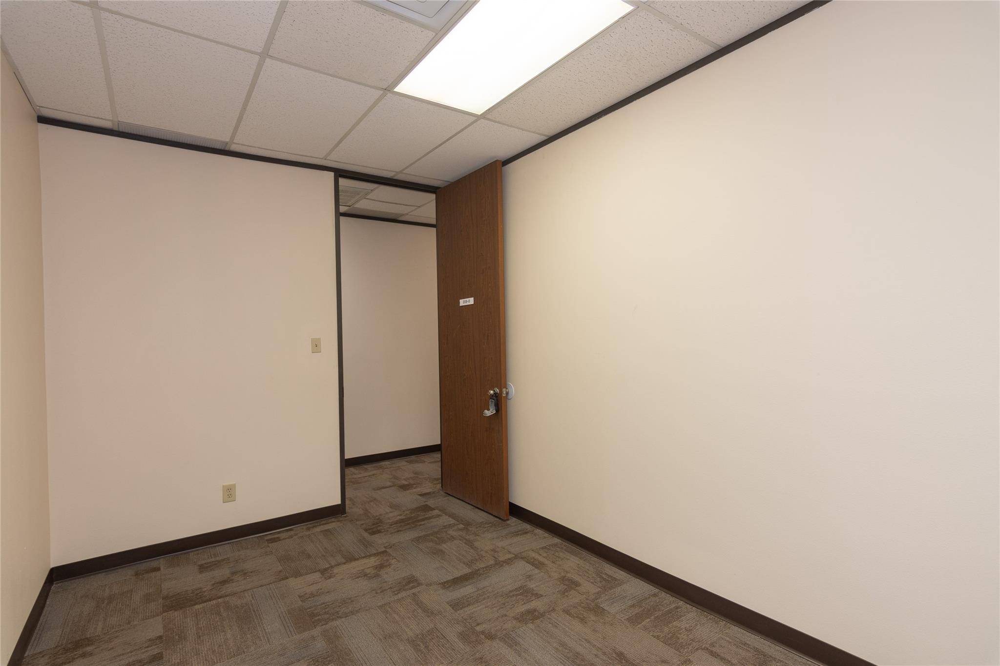 3624 N Hills DR #D208, Austin, TX 78731