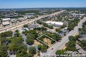 10937 Jollyville RD, Austin, TX 78759