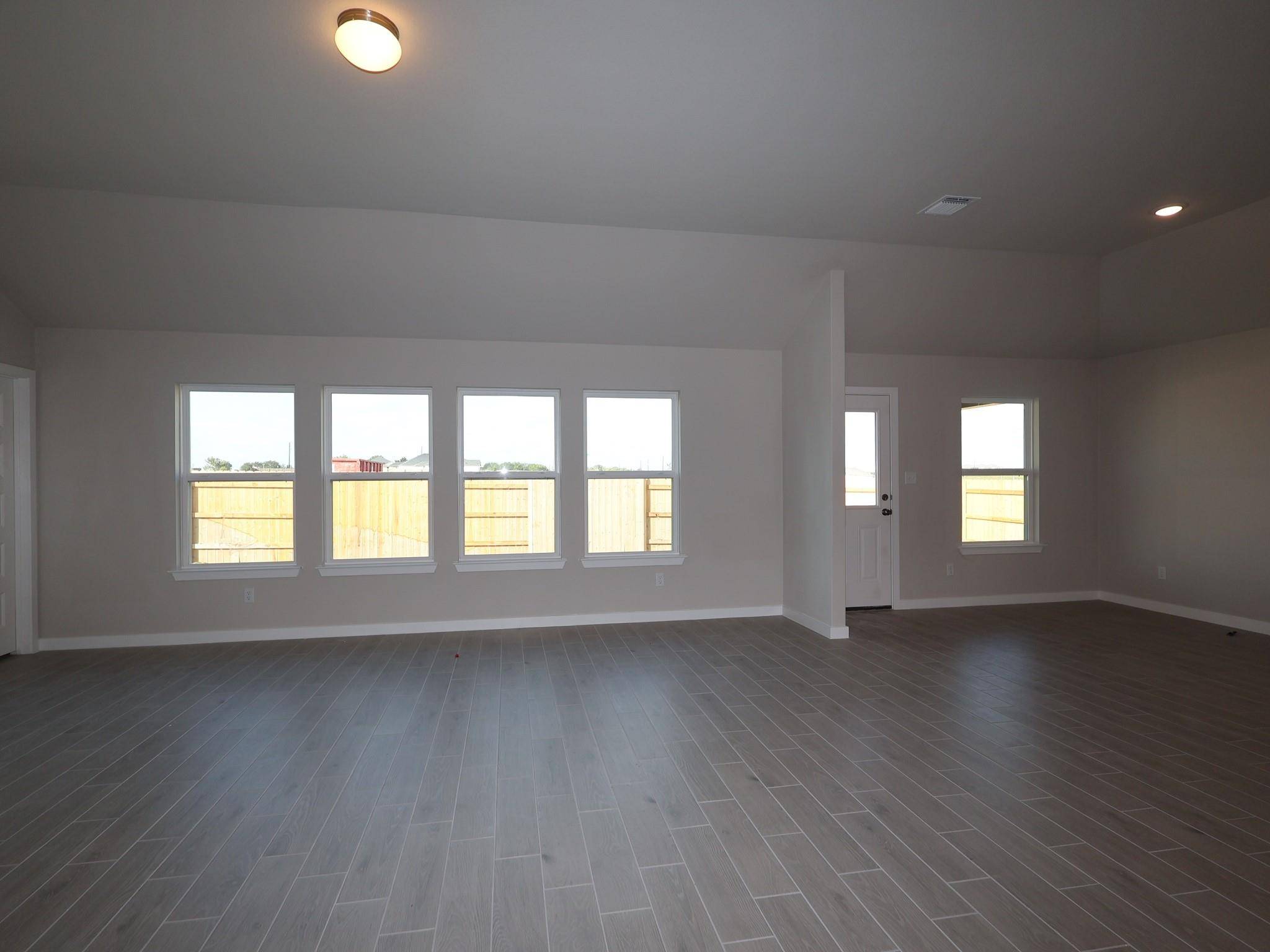 10201 Majestic Hawk WAY, Buda, TX 78610