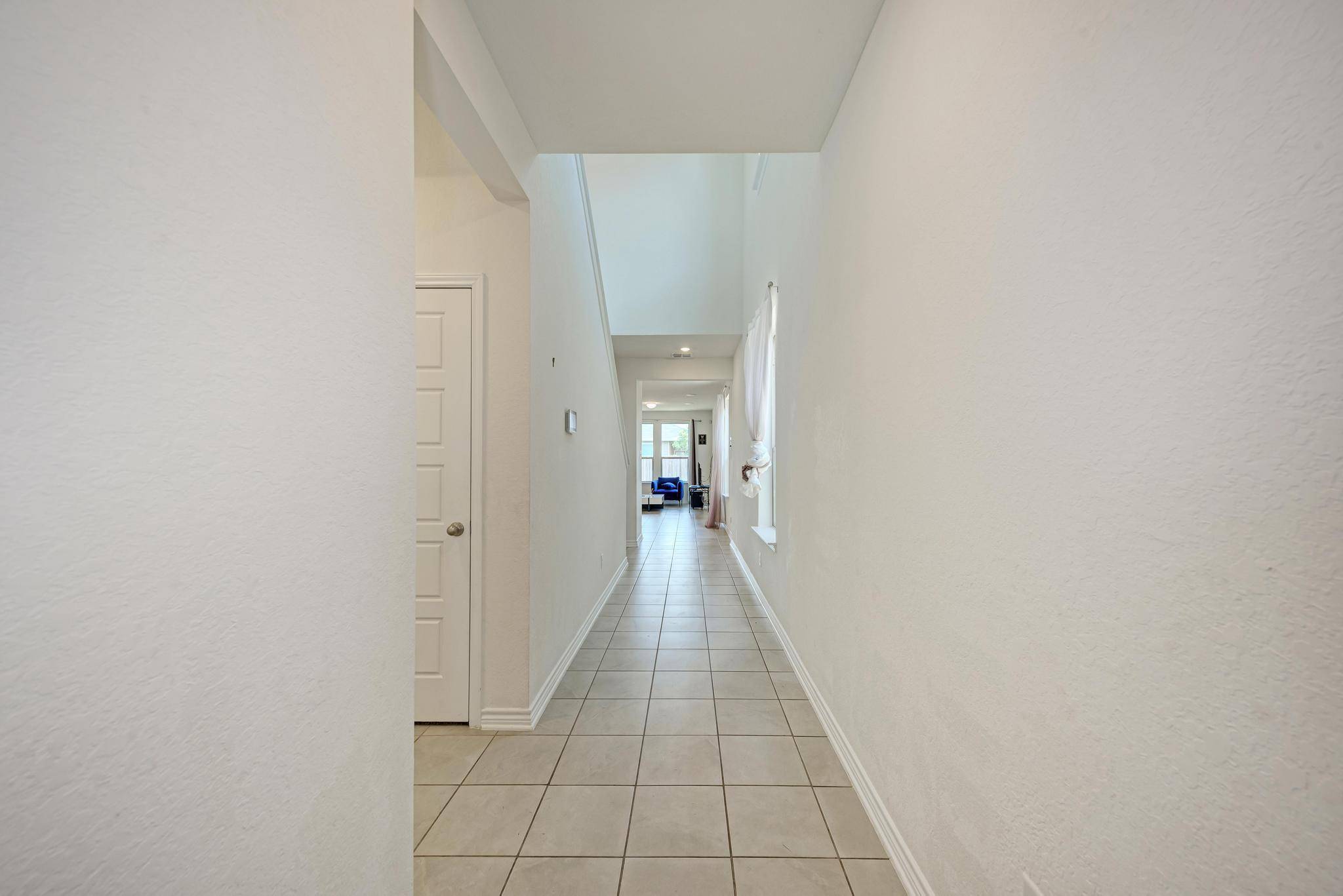 500 Dakota CRK, New Braunfels, TX 78130
