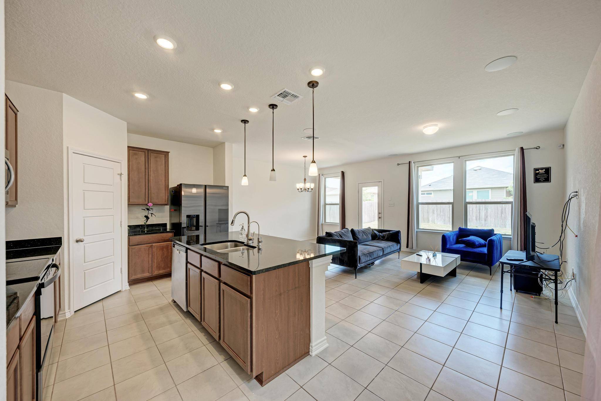 500 Dakota CRK, New Braunfels, TX 78130