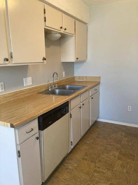 1203 W 49th ST #E, Austin, TX 78756