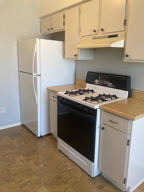 1203 W 49th ST #E, Austin, TX 78756