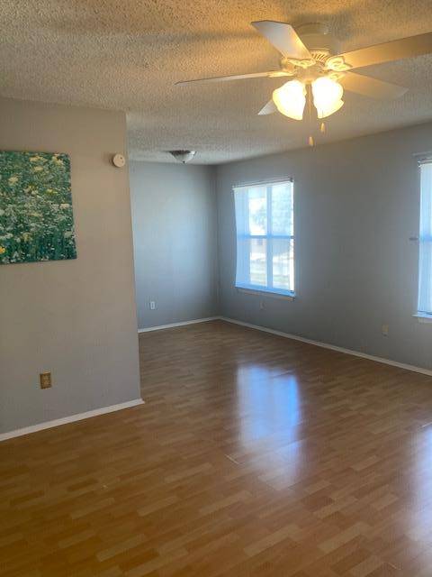 1203 W 49th ST #E, Austin, TX 78756