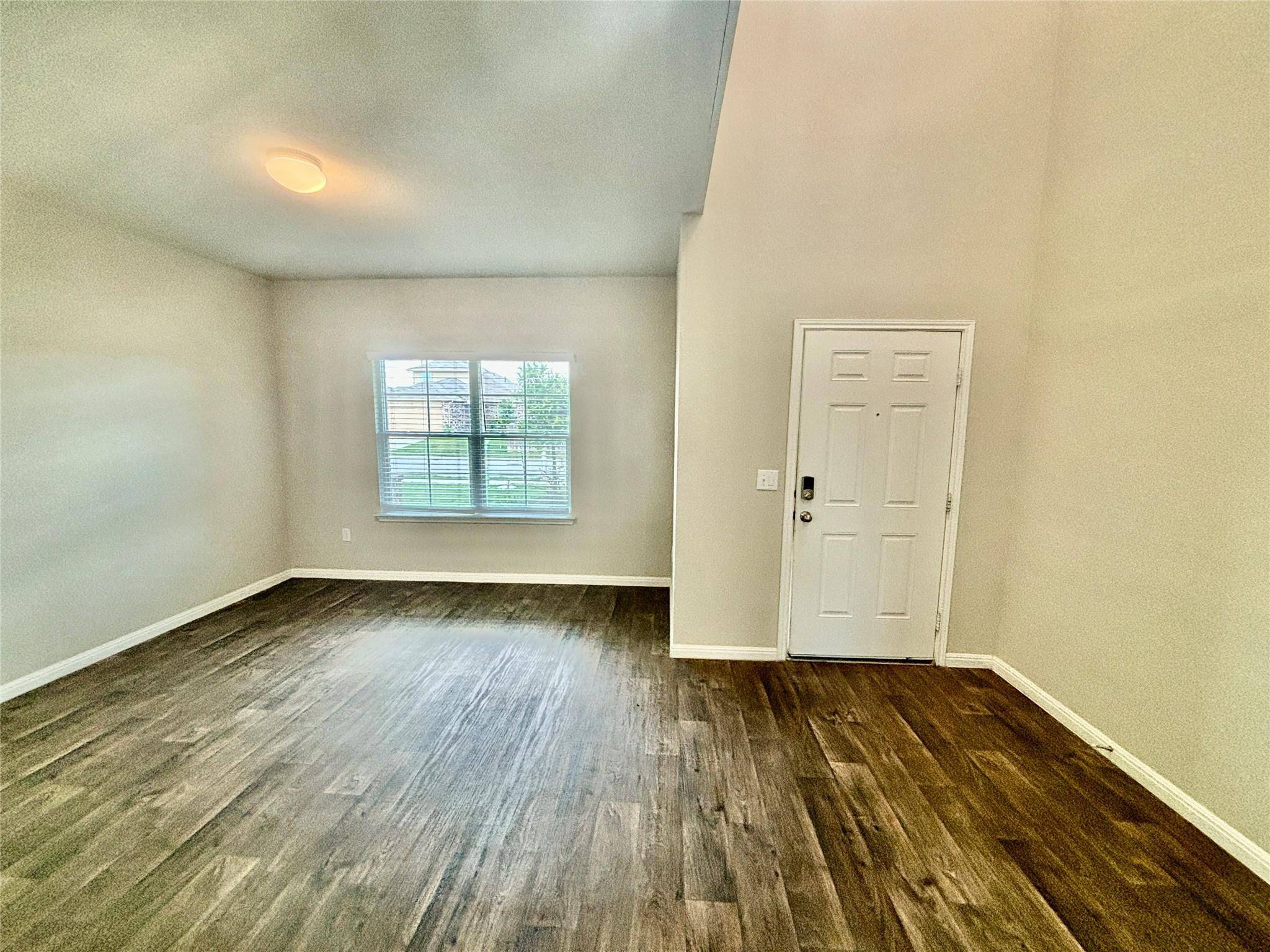 1905 Alamo Heights Ave, Austin, TX 78754