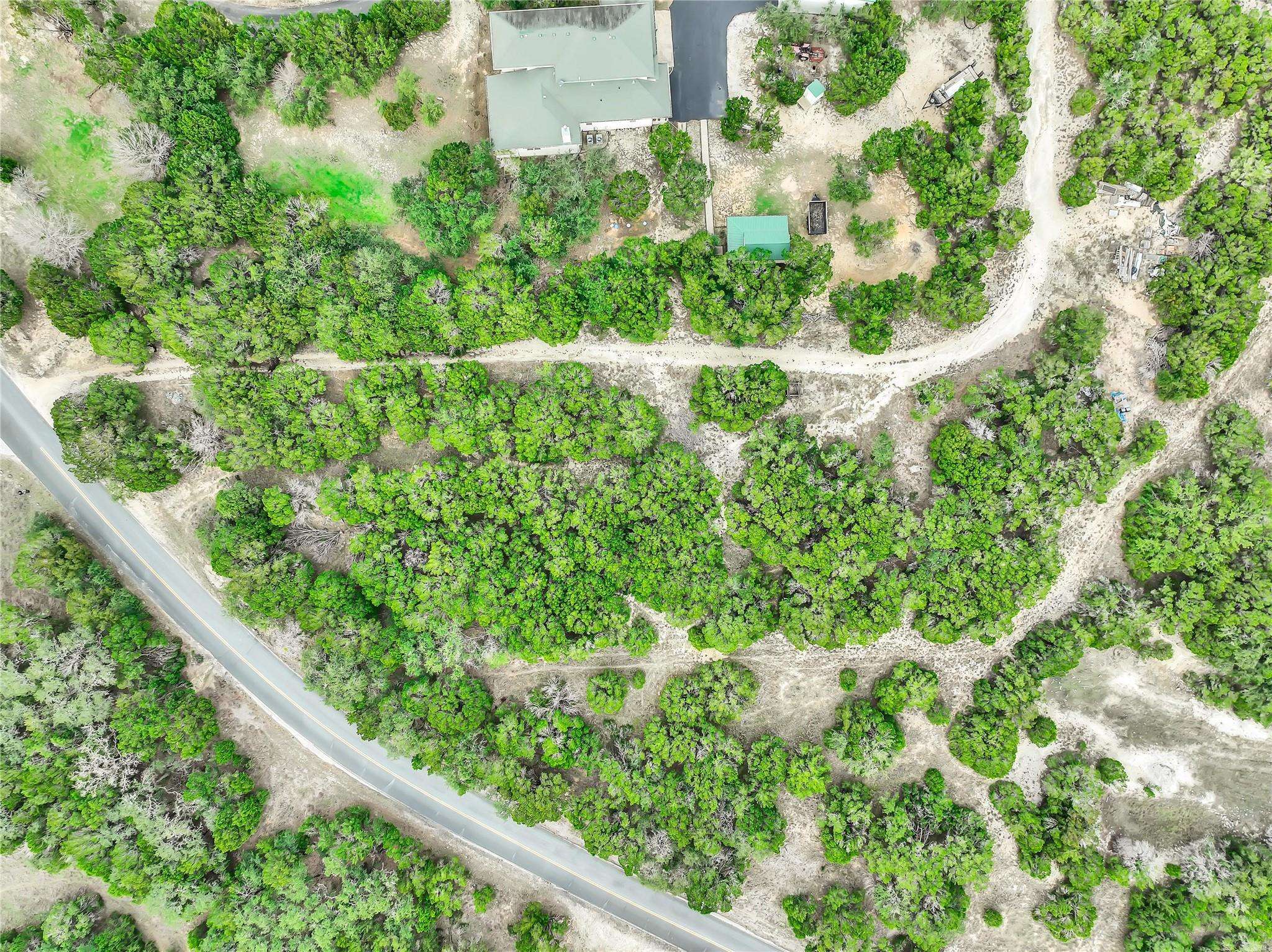 10033 Lime Creek RD, Volente, TX 78641