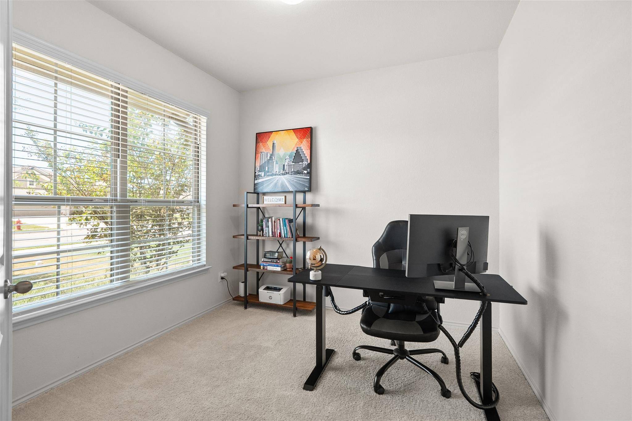 211 Brookside ST, Hutto, TX 78634