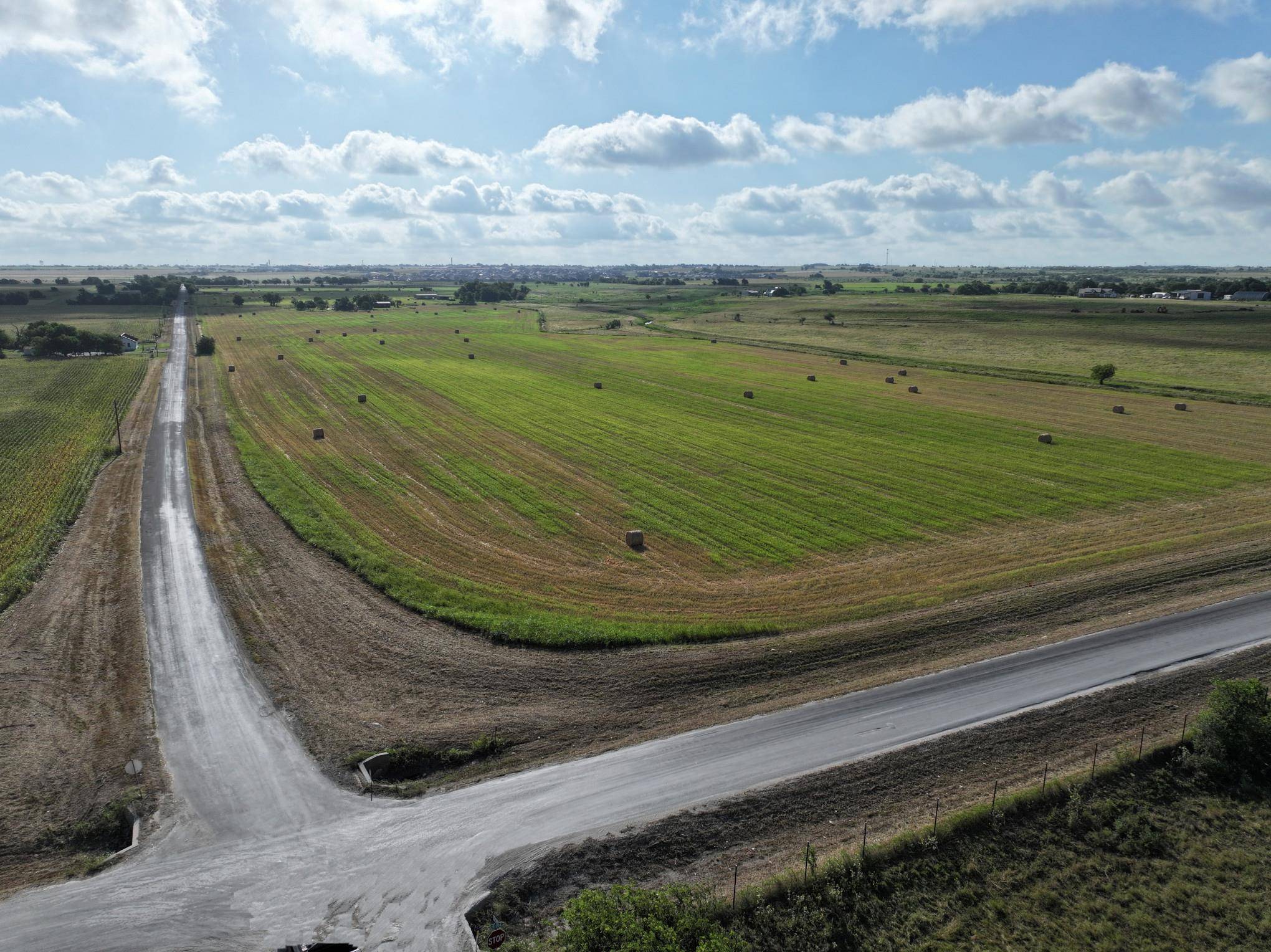 4700 County Road 239, Georgetown, TX 78633