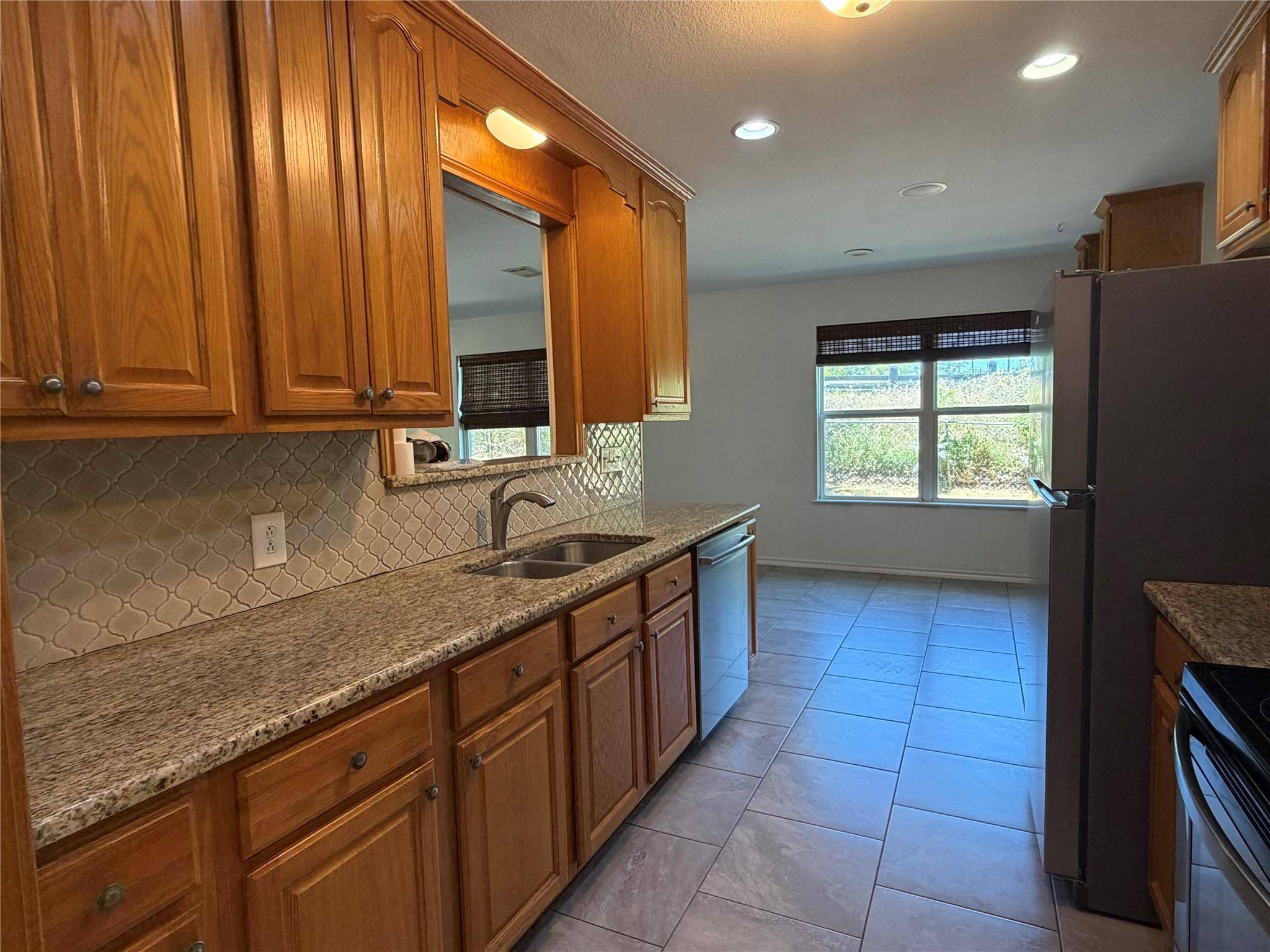 801 Brushy Creek DR, Round Rock, TX 78664