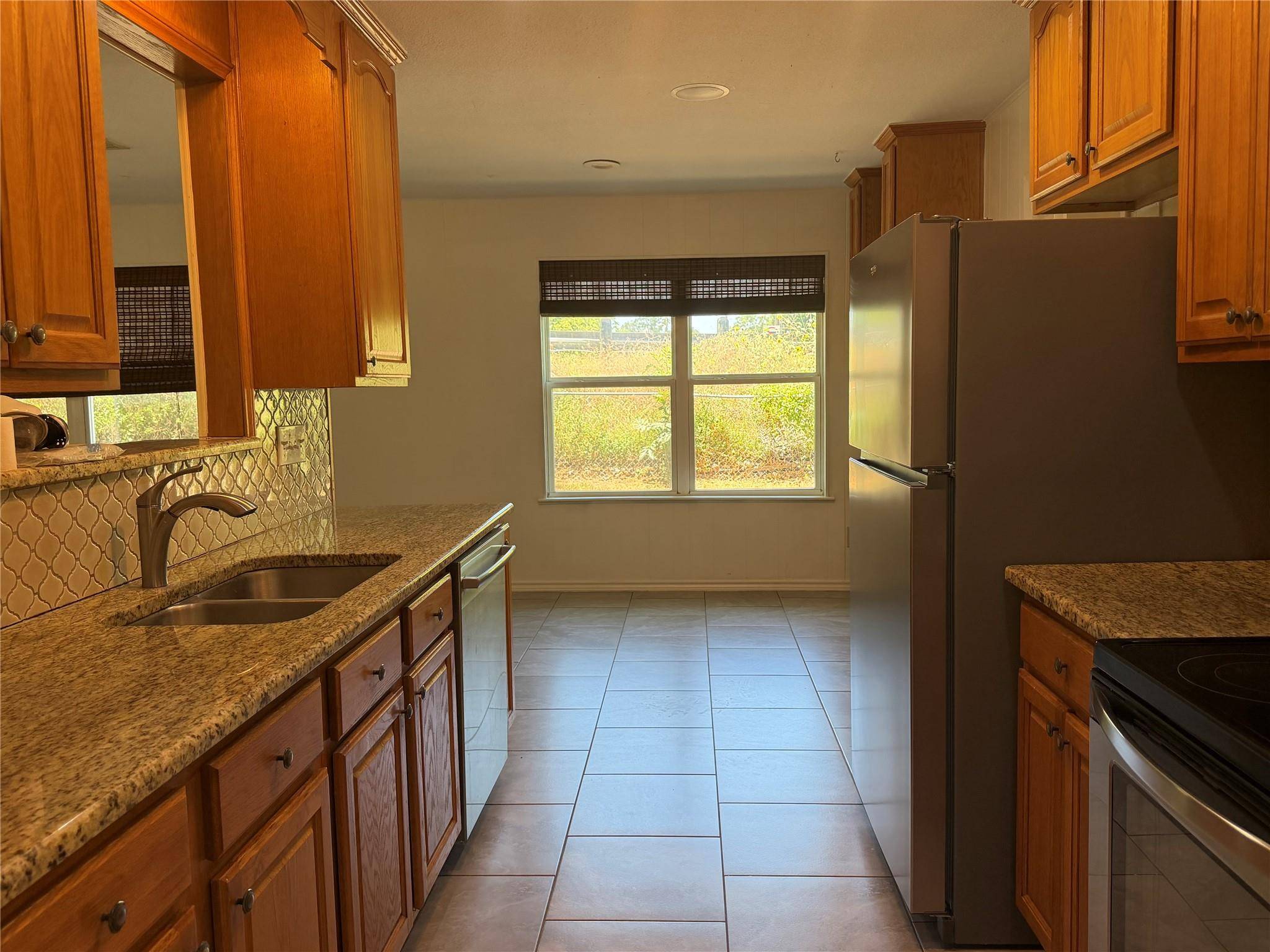 801 Brushy Creek DR, Round Rock, TX 78664
