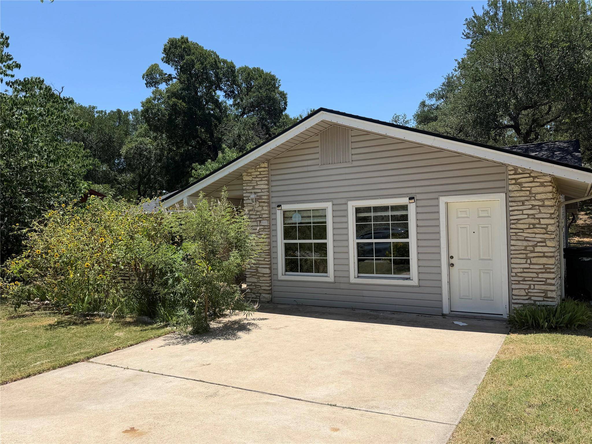 801 Brushy Creek DR, Round Rock, TX 78664