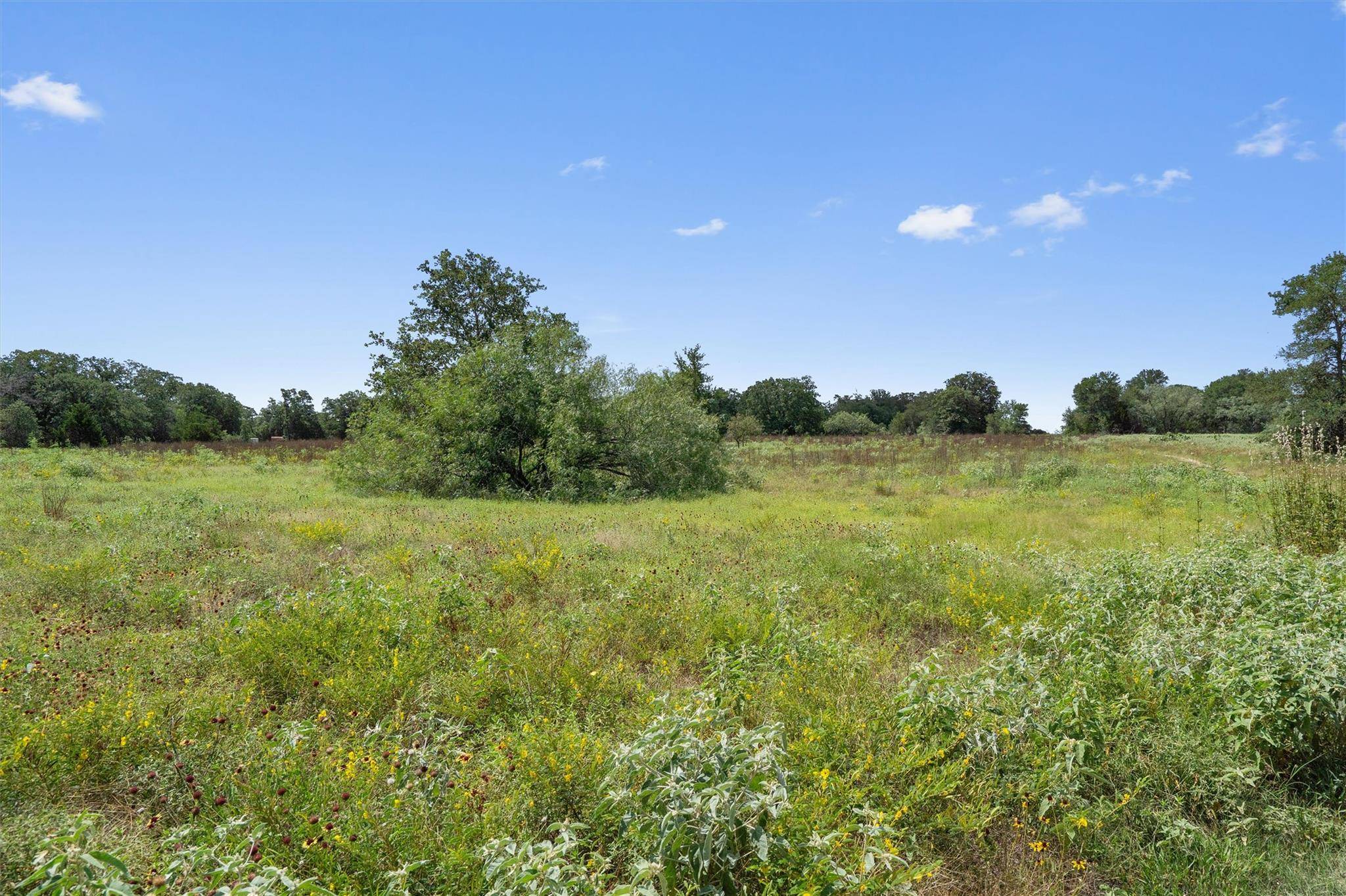 000 Josie LN, Bastrop, TX 78602