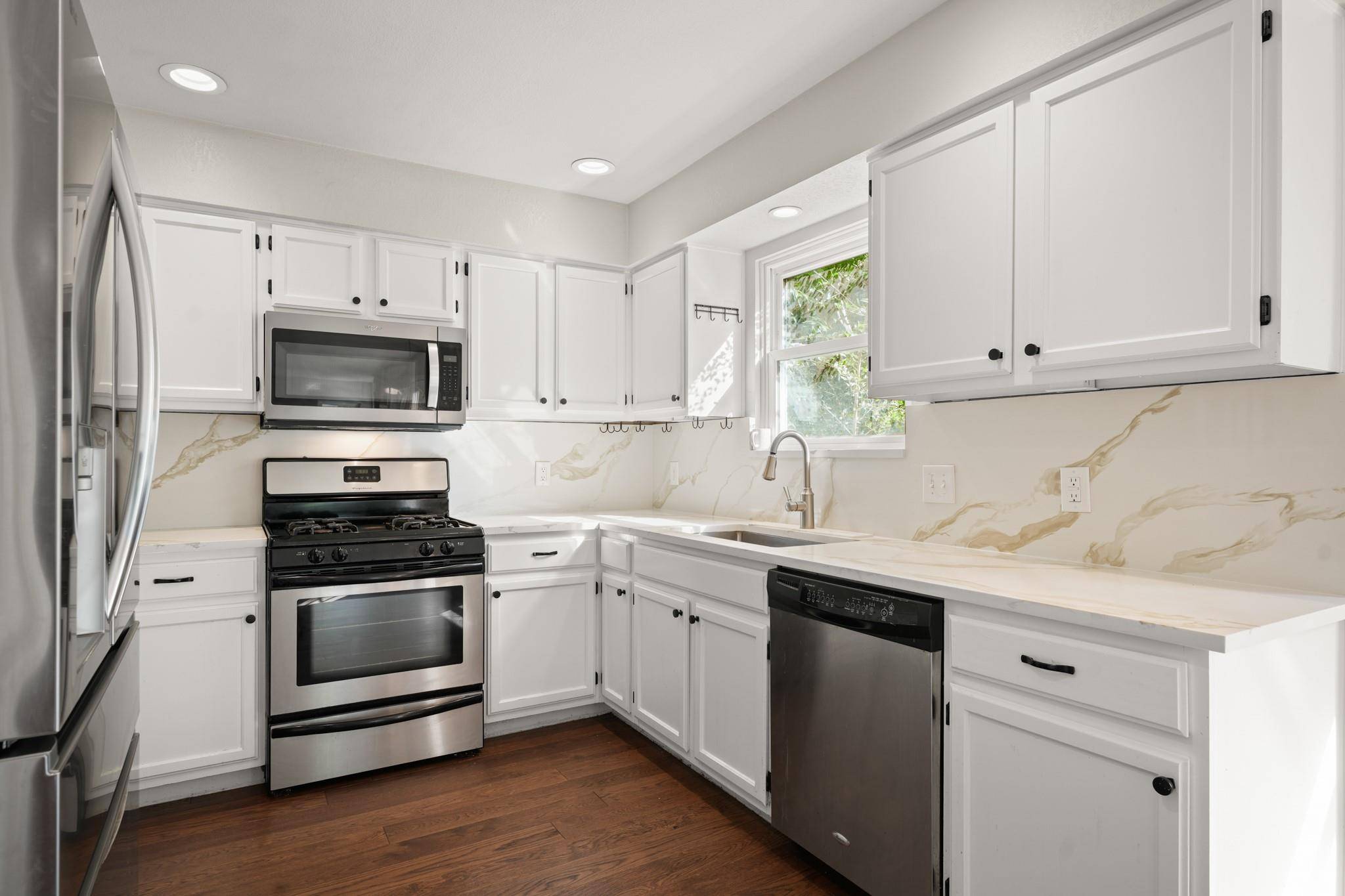 17841 Park Valley DR, Round Rock, TX 78681