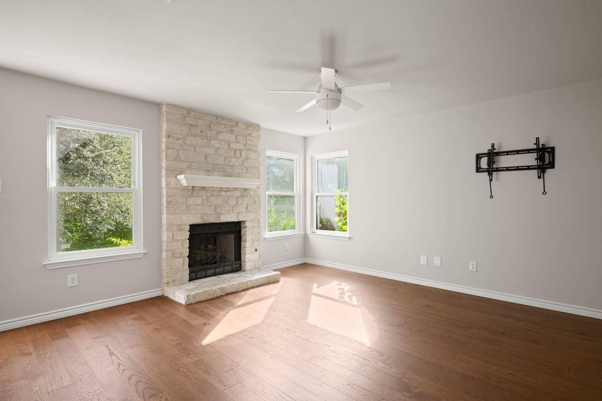 17841 Park Valley DR, Round Rock, TX 78681