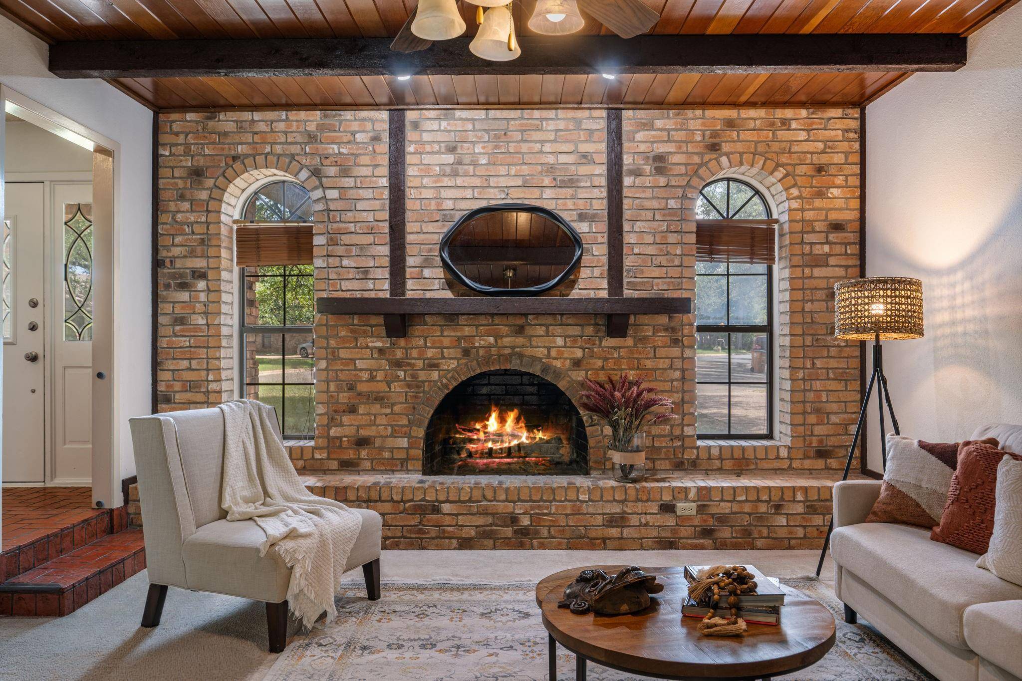 7407 Attar CV, Austin, TX 78759