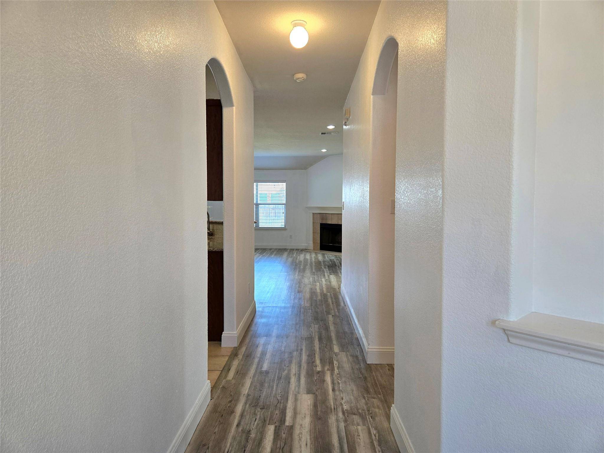 520 Brown Juniper WAY, Round Rock, TX 78664