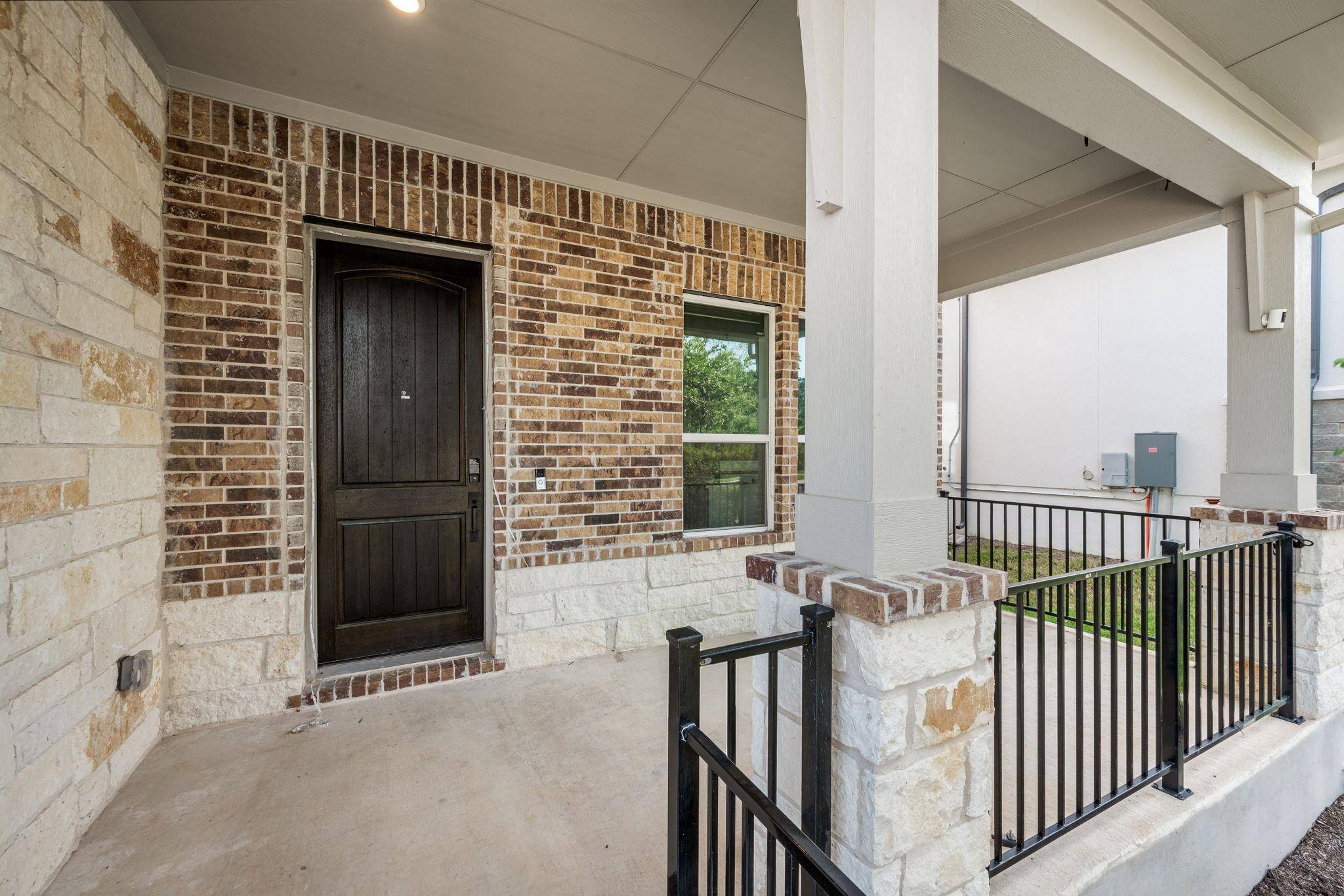 112 Springhouse RD, Georgetown, TX 78628