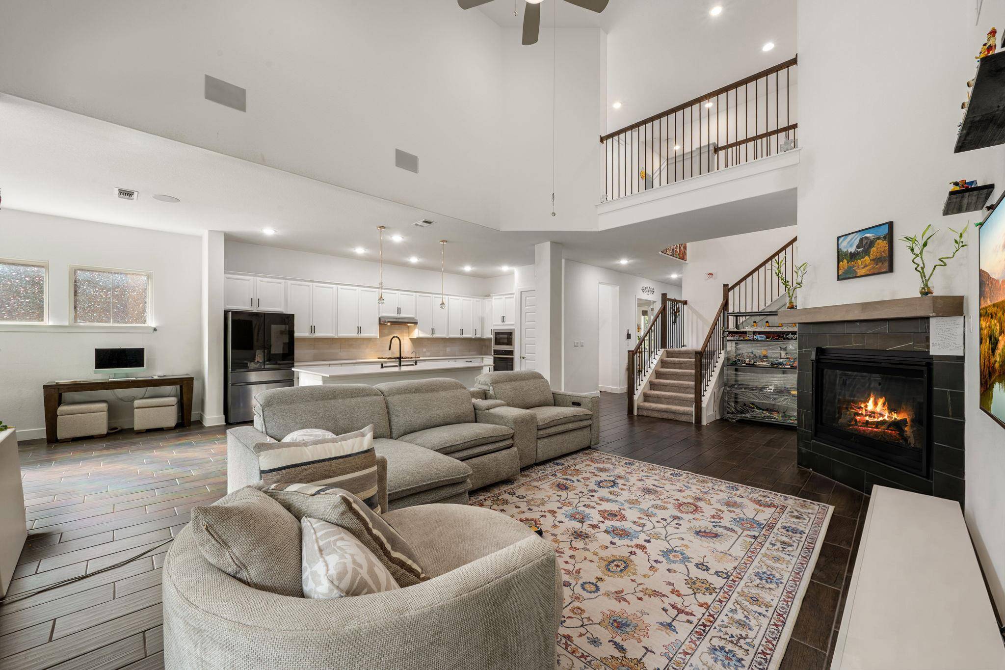 112 Springhouse RD, Georgetown, TX 78628