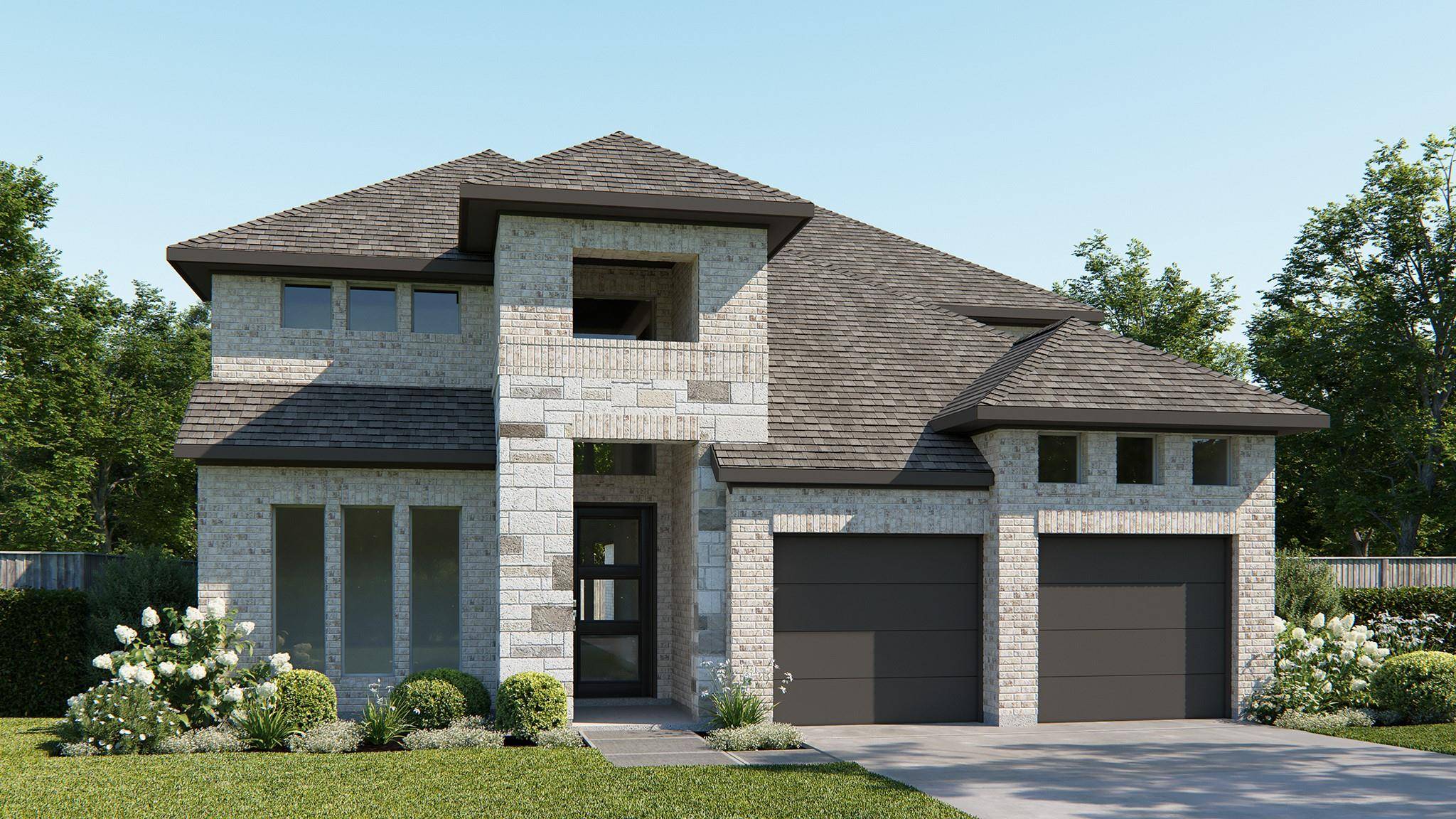 420 Bundleflower WAY, San Marcos, TX 78666