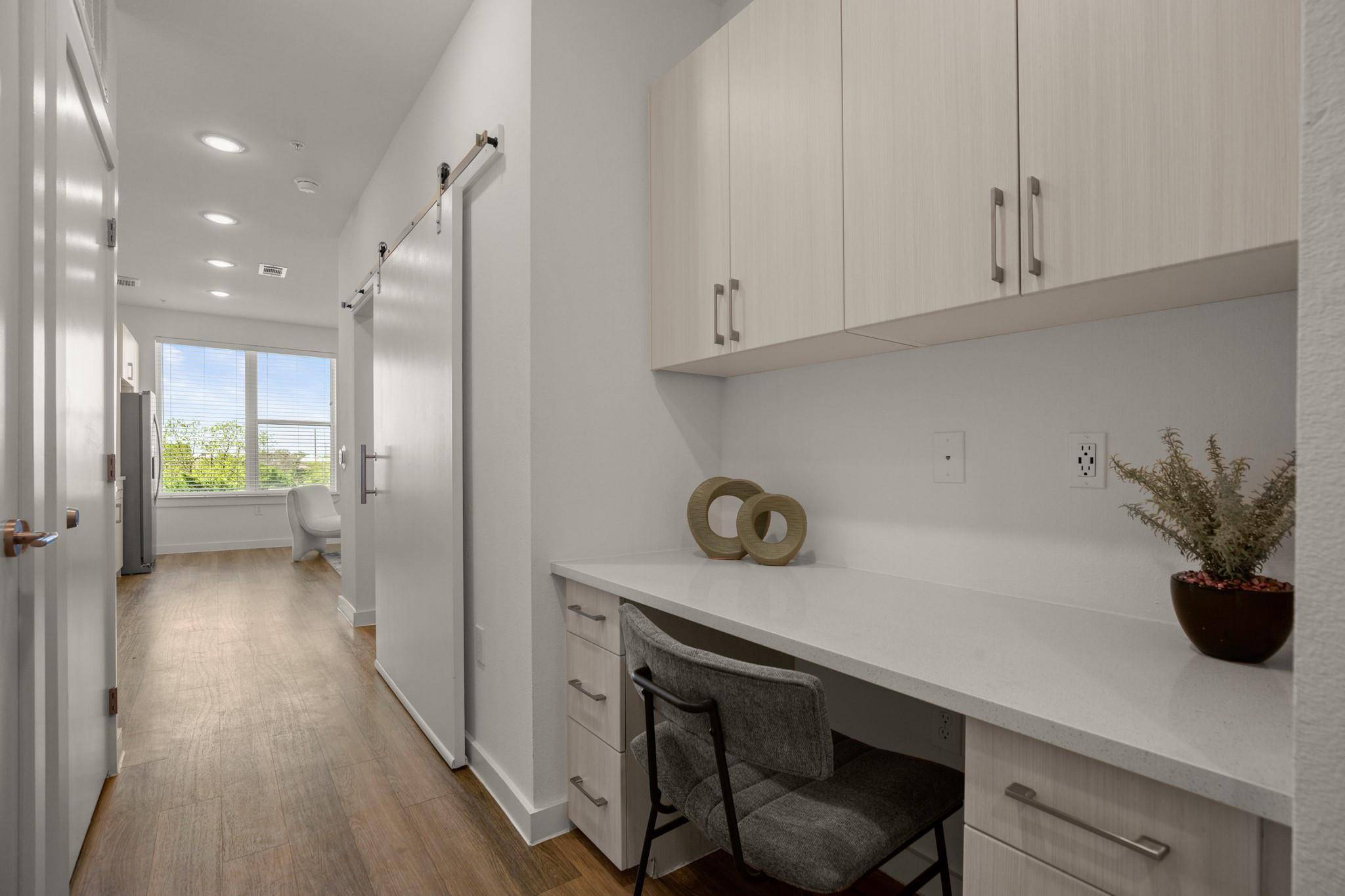 6324 N Lamar BLVD #313, Austin, TX 78752