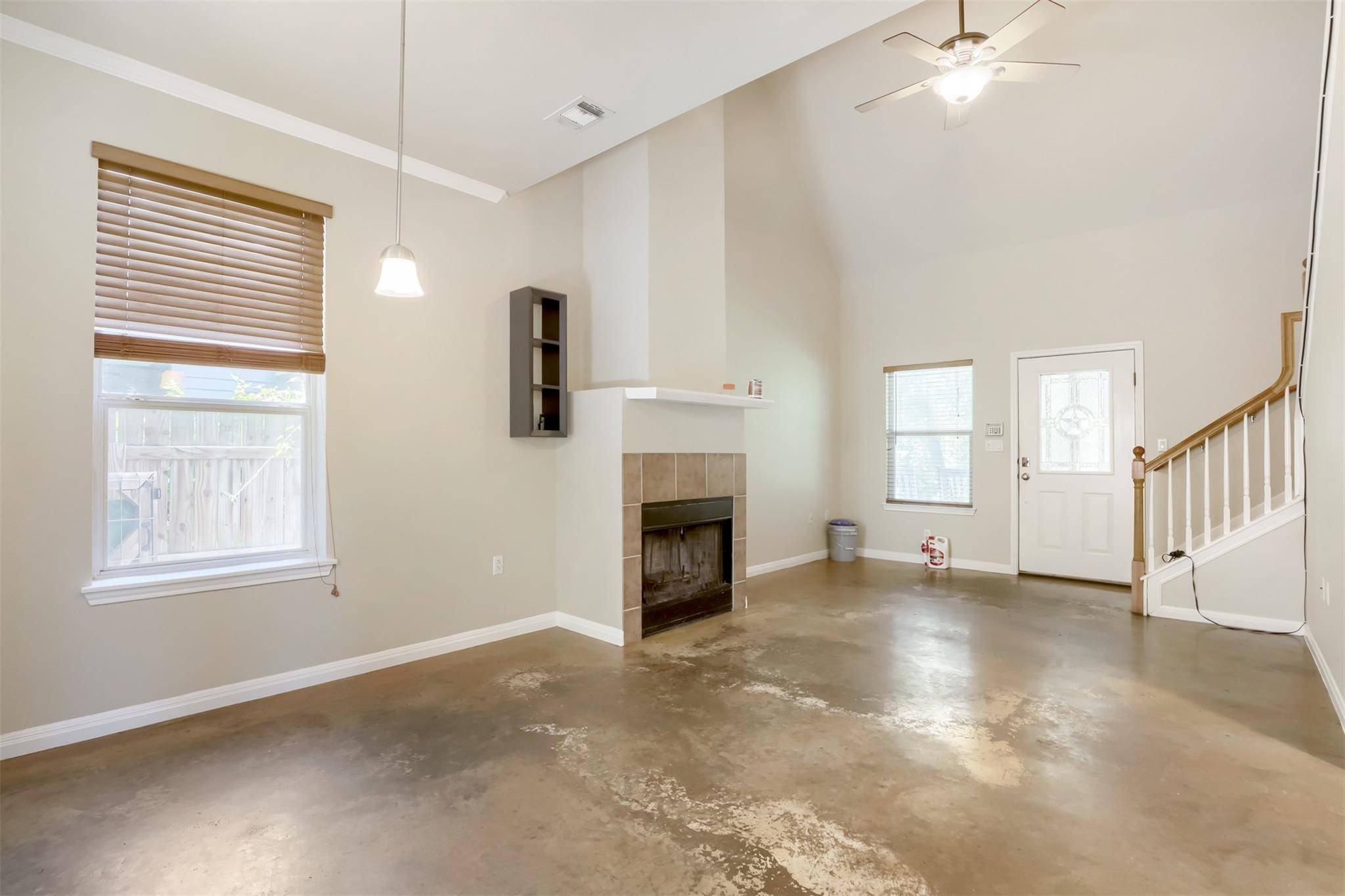 15314 Oklahoma ST, Austin, TX 78734