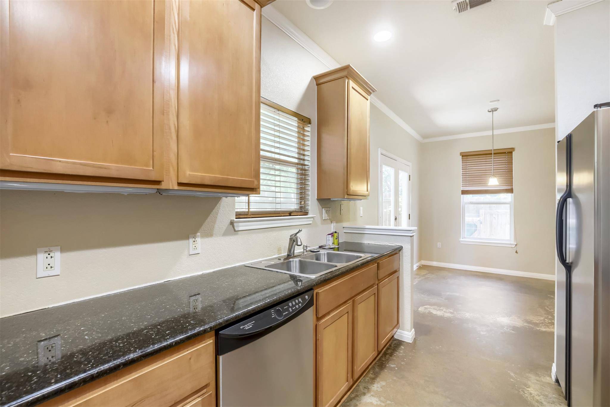 15314 Oklahoma ST, Austin, TX 78734