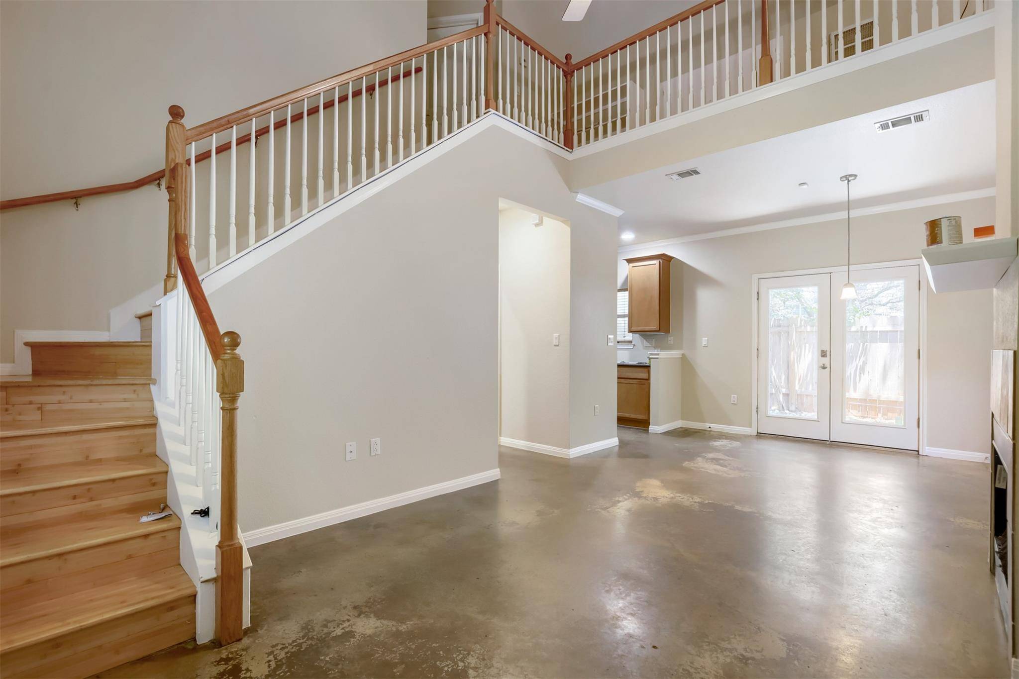 15314 Oklahoma ST, Austin, TX 78734