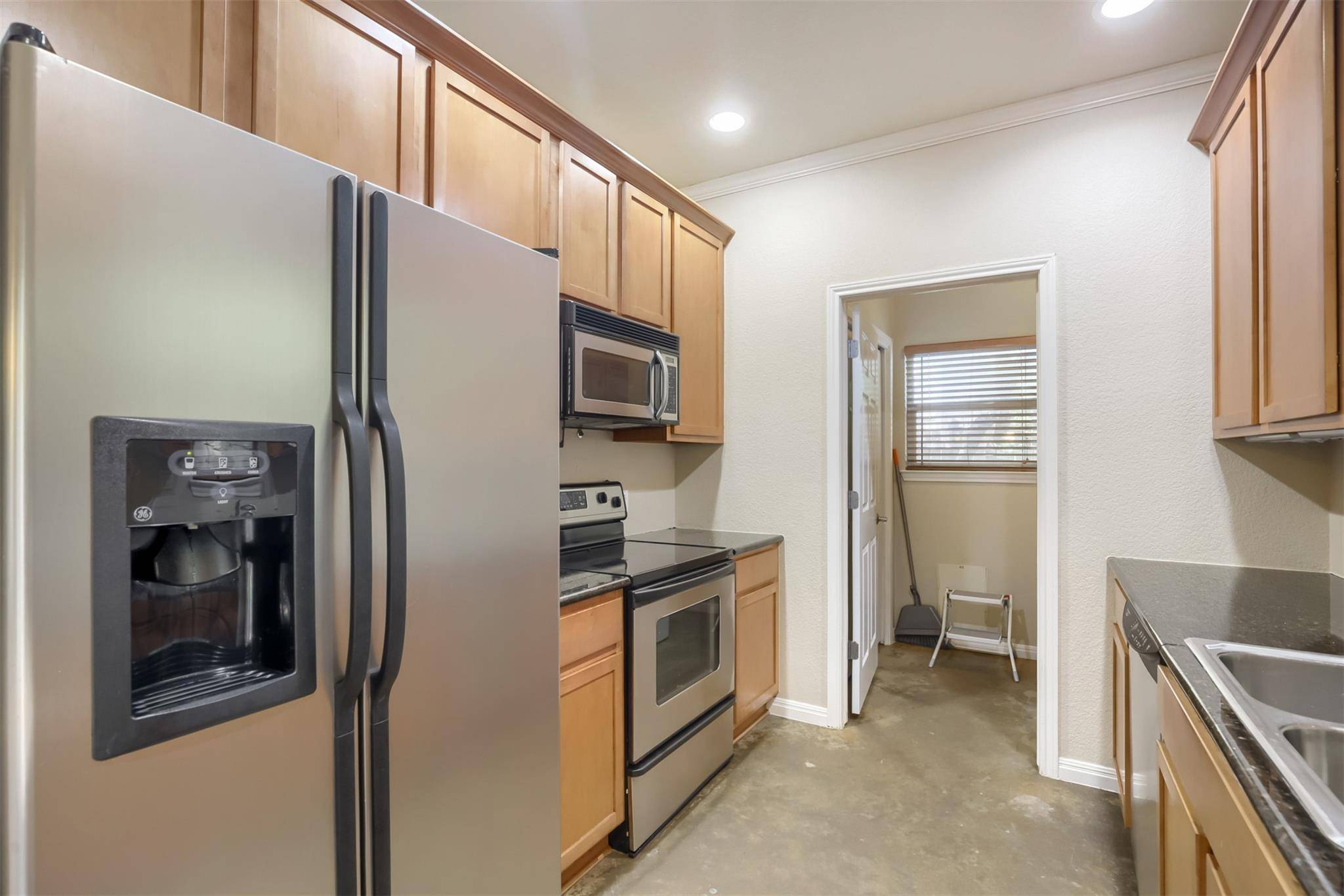 15314 Oklahoma ST, Austin, TX 78734