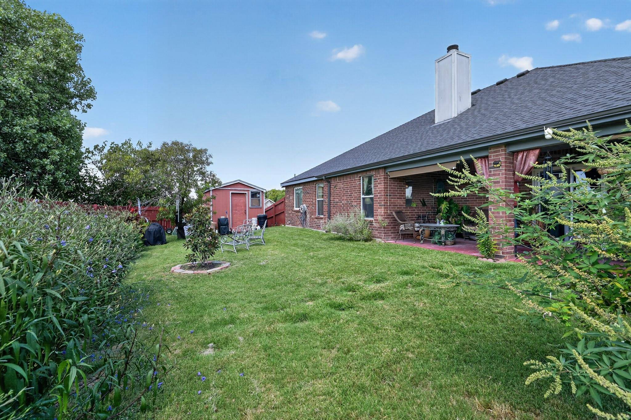 1704 Prestige LOOP, Killeen, TX 76549