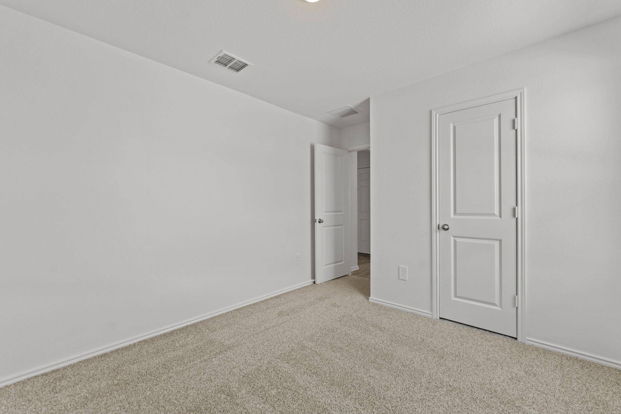 161 Belton DR, Kyle, TX 78640
