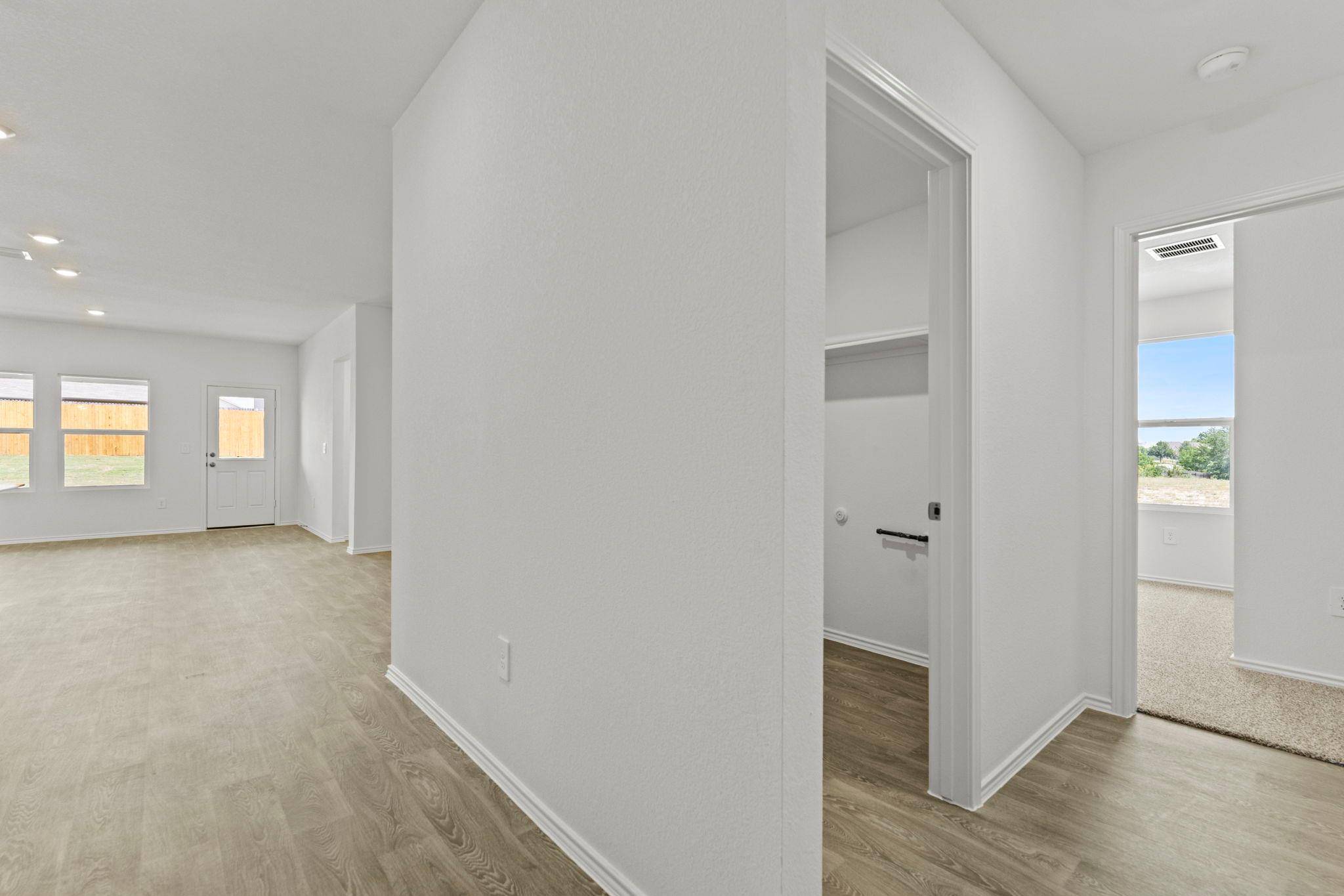 161 Belton DR, Kyle, TX 78640