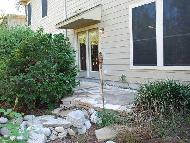 4620 W William Cannon DR #19, Austin, TX 78749