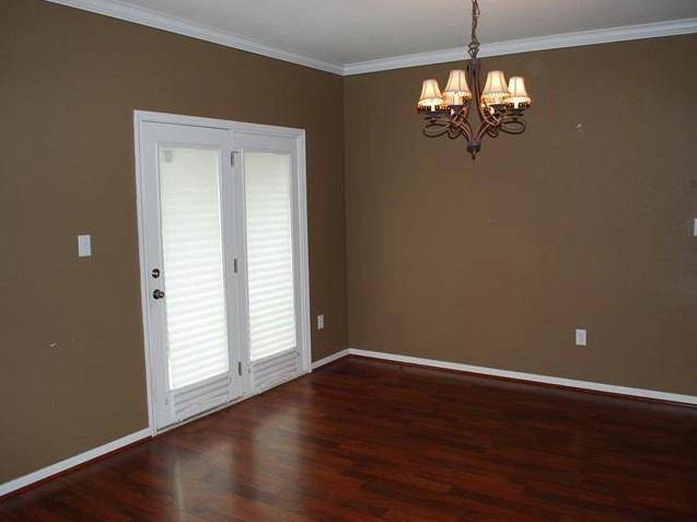 4620 W William Cannon DR #19, Austin, TX 78749