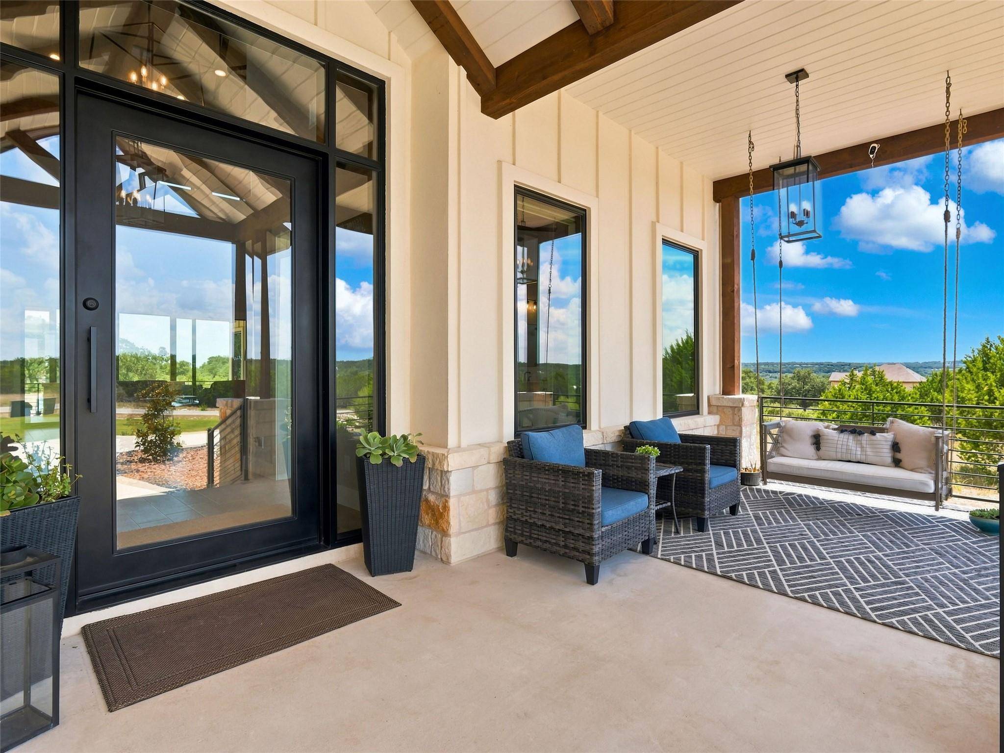 2116 Senora RDG, Canyon Lake, TX 78133
