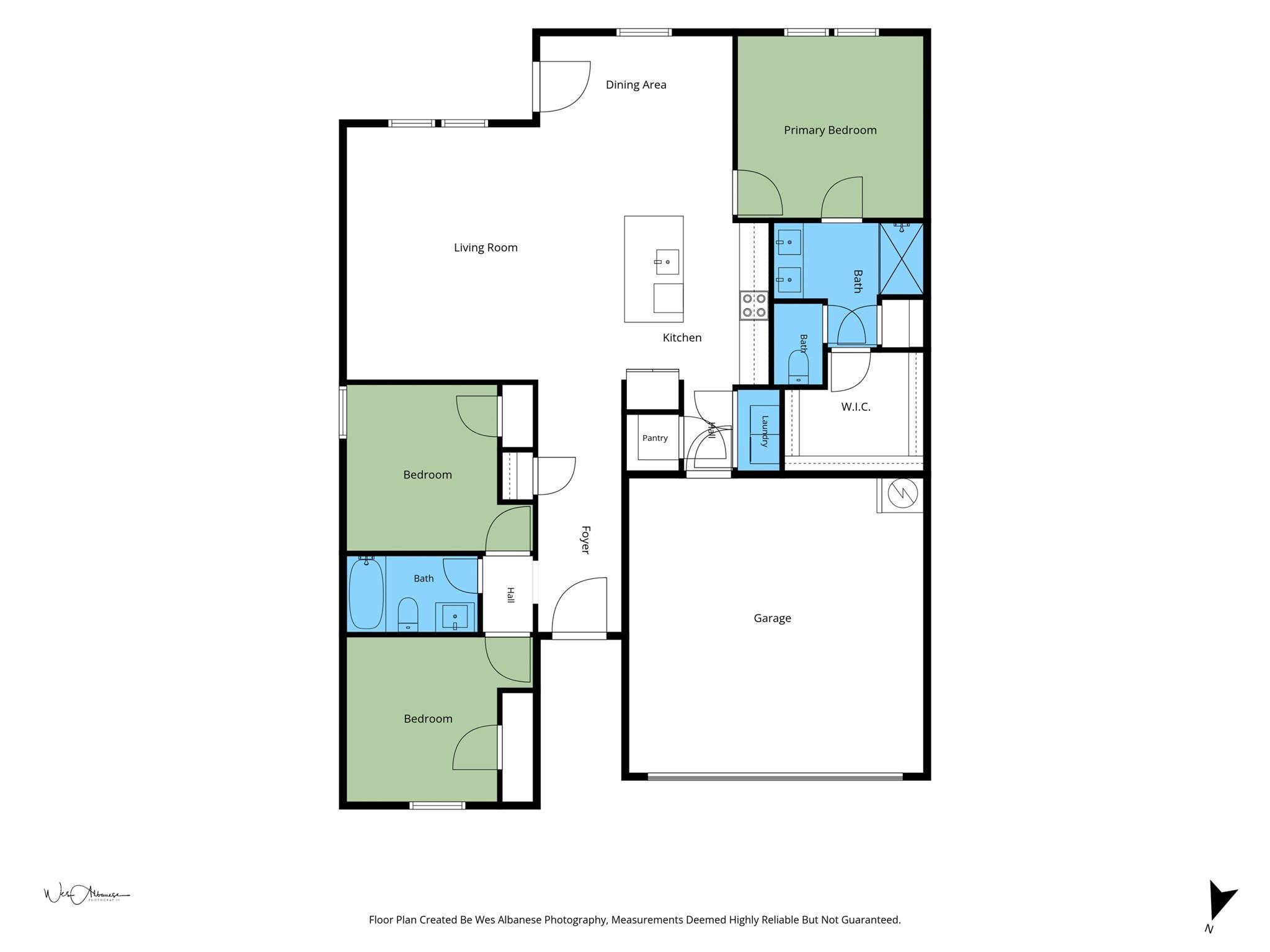 236 Lazy Lizzy RD, Jarrell, TX 76537