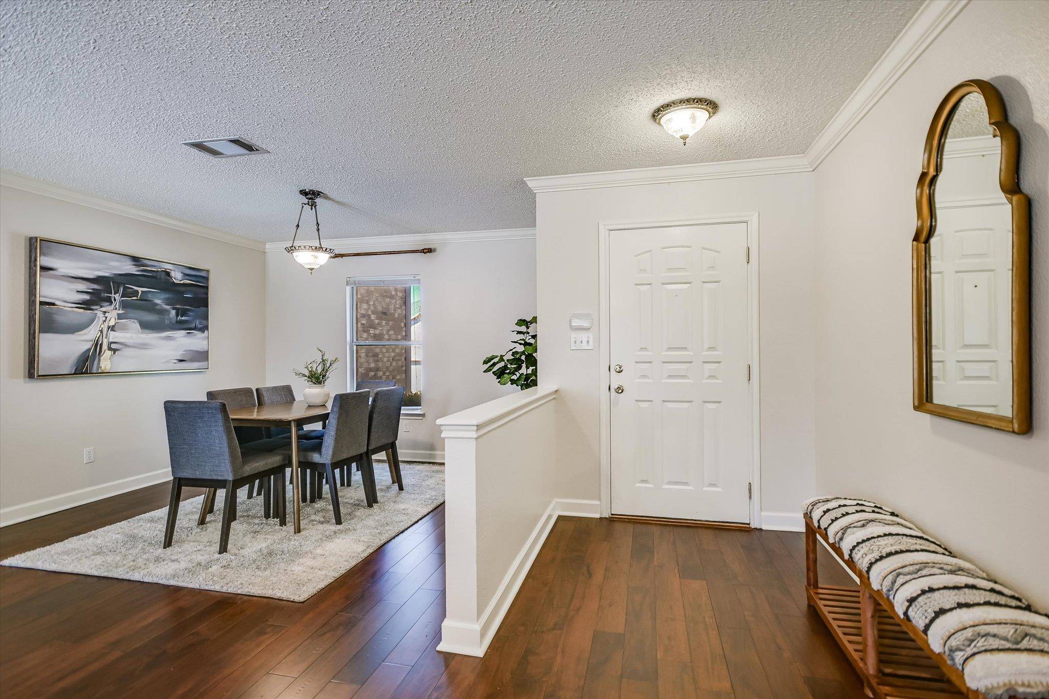 17705 Kessler DR, Pflugerville, TX 78660